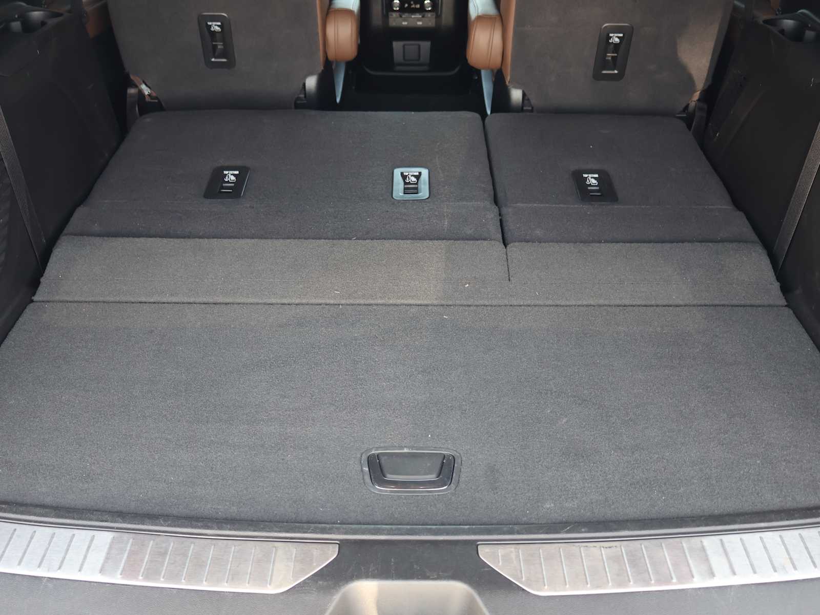 car-gallery-29