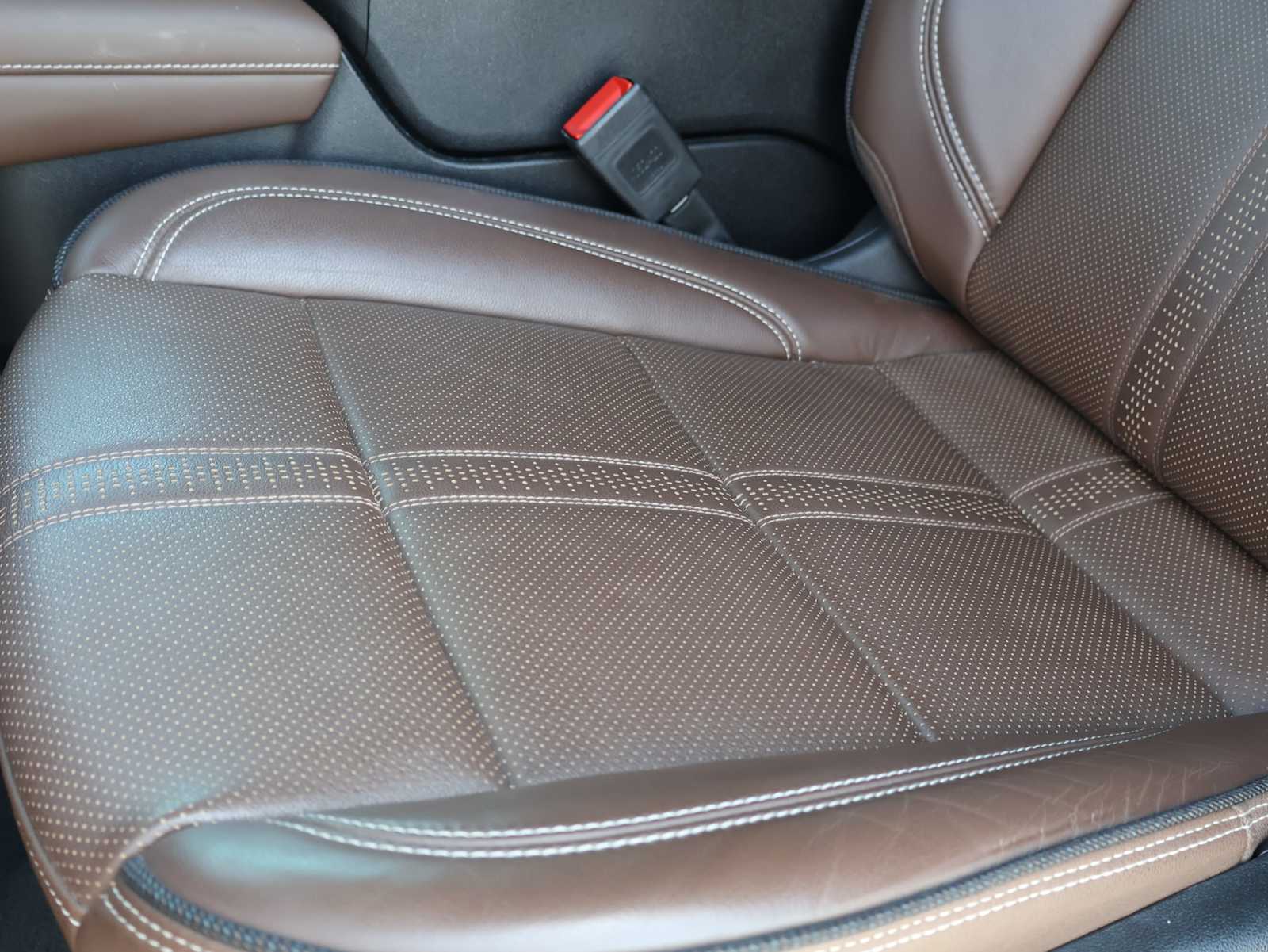 car-gallery-21