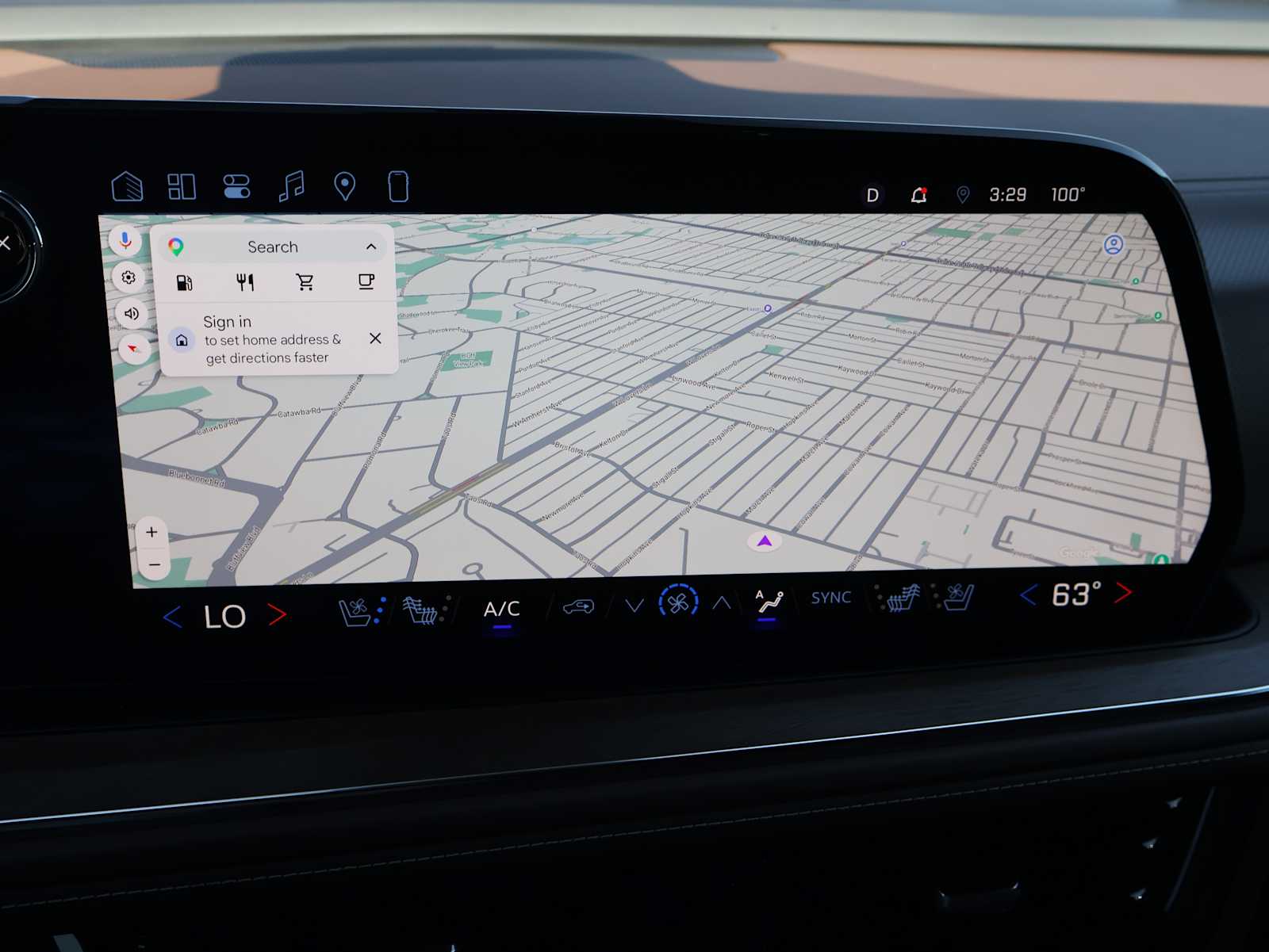 car-gallery-17