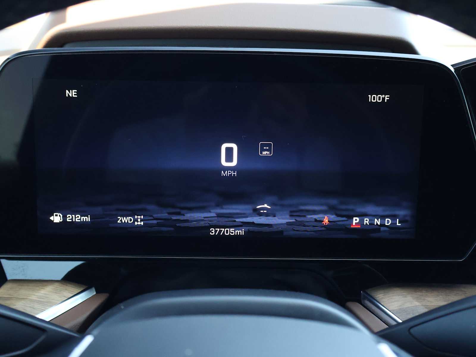 car-gallery-16