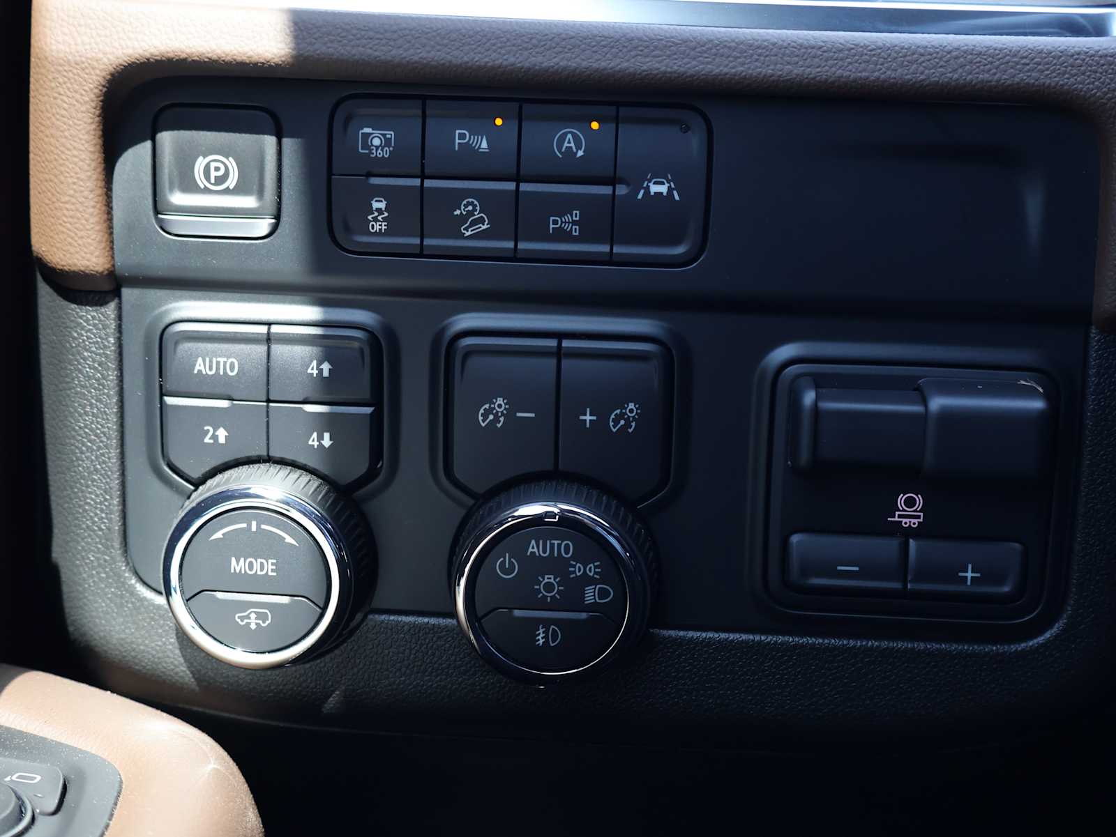 car-gallery-20