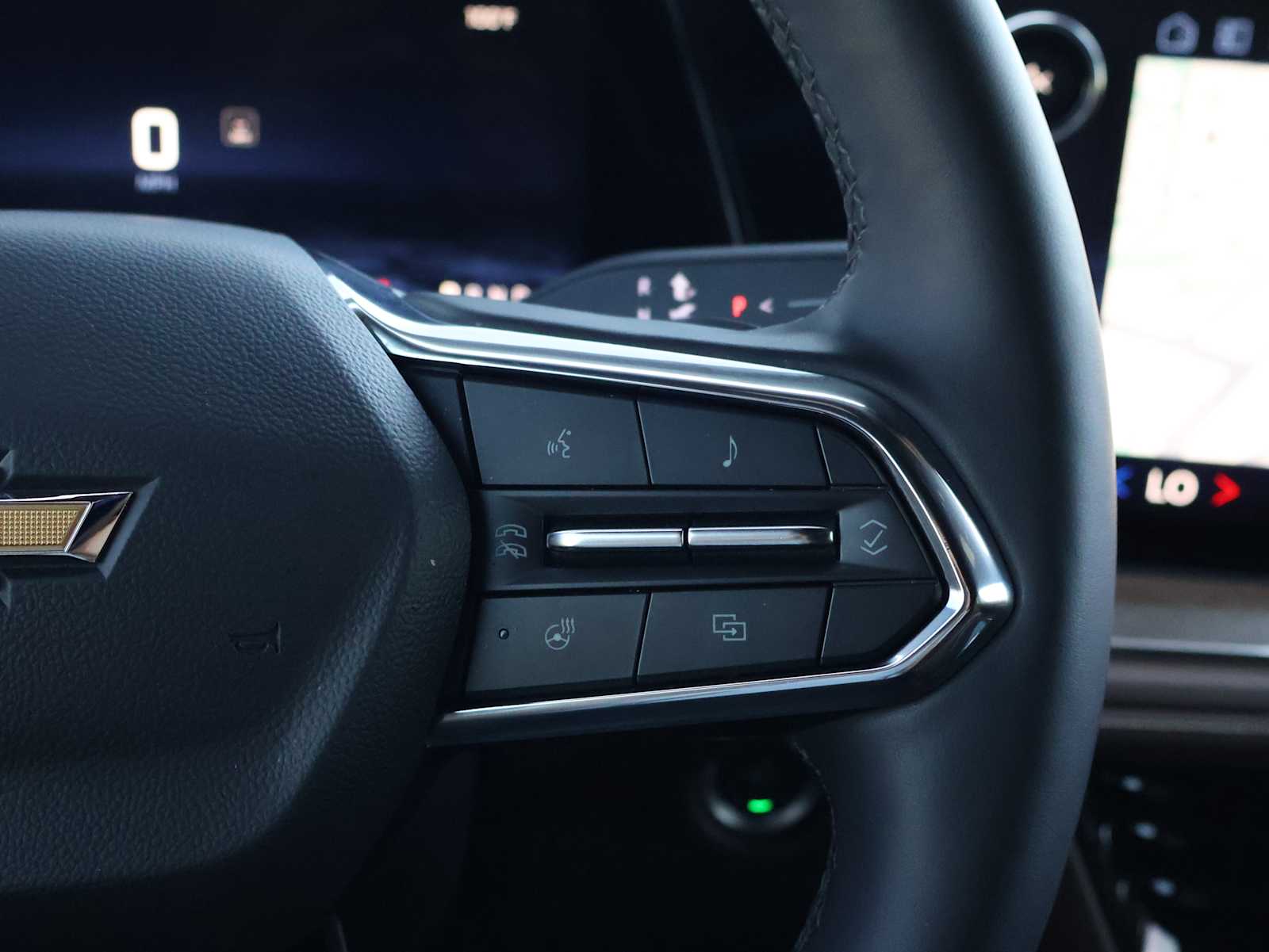 car-gallery-25