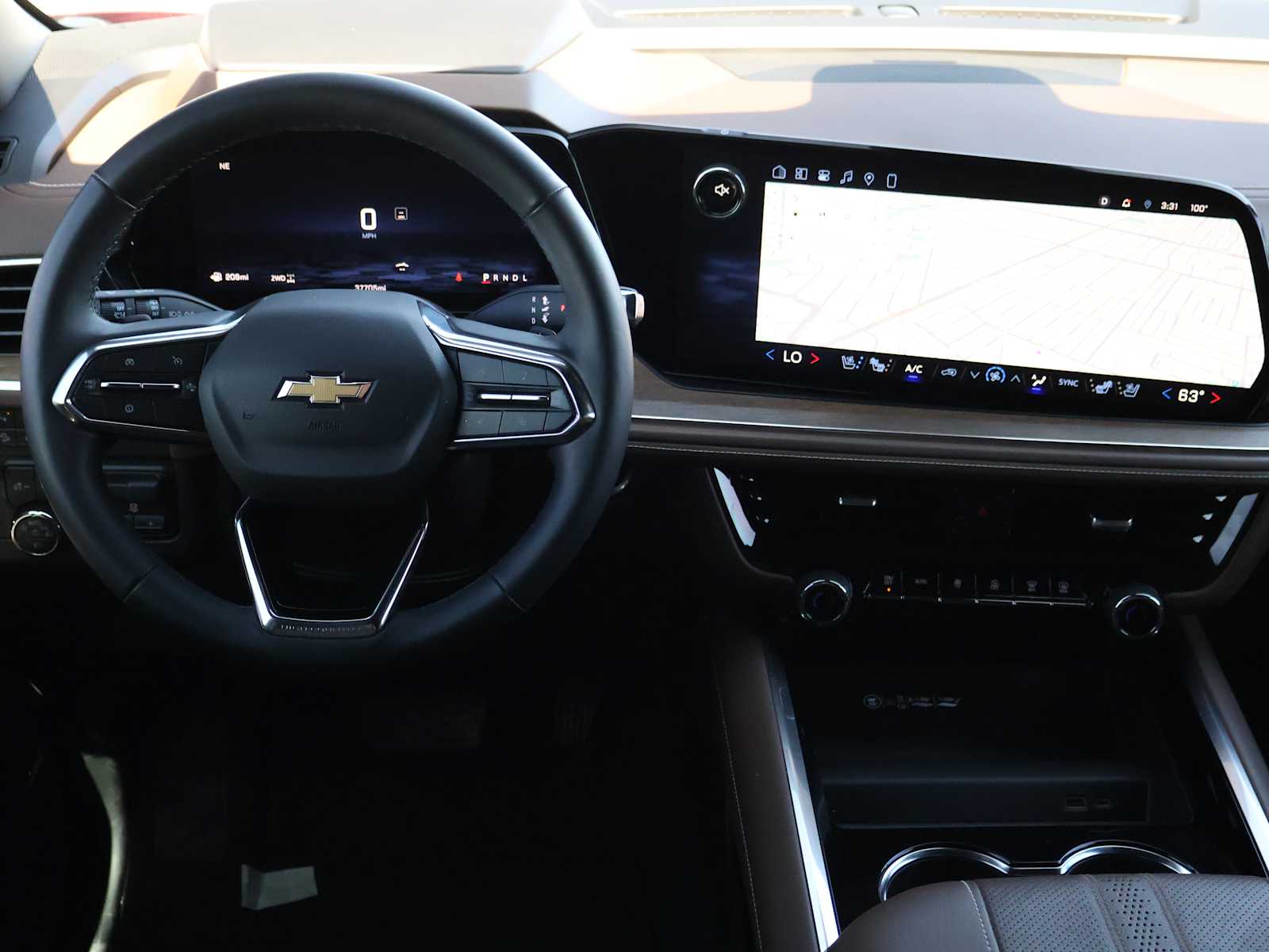 car-gallery-23