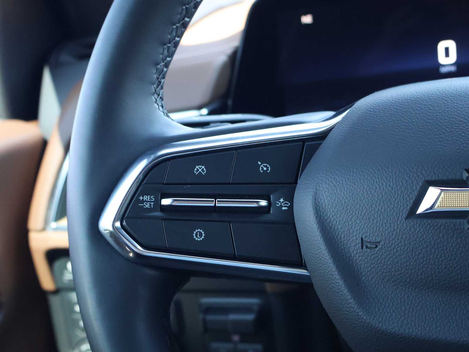 car-gallery-24