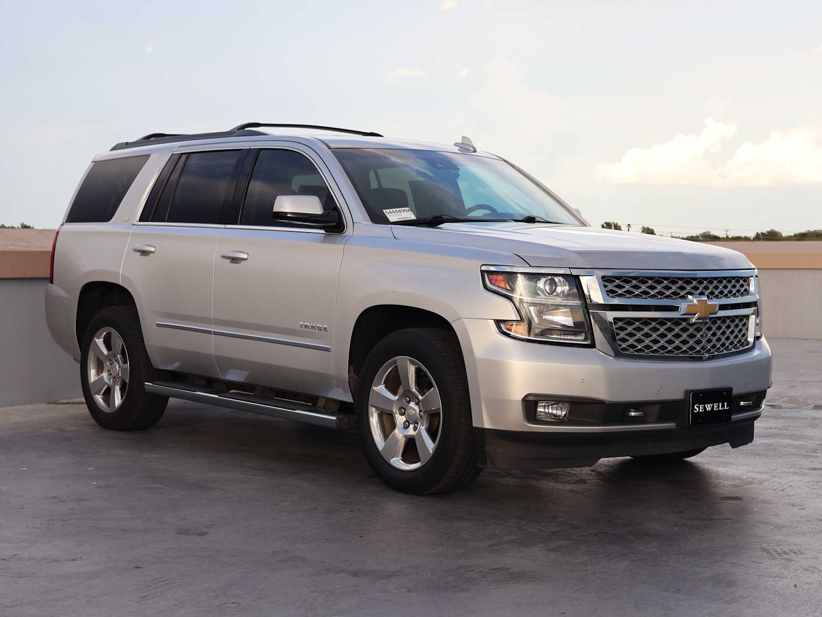 car-gallery-4