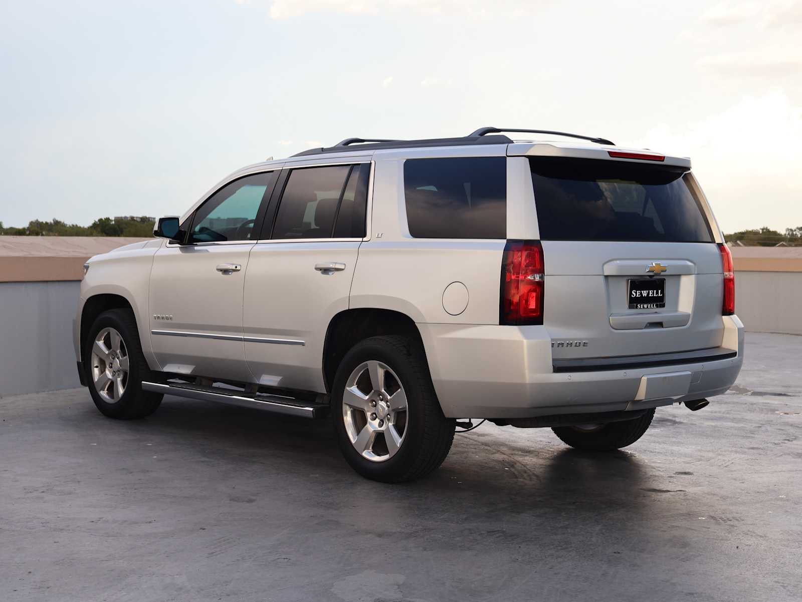 car-gallery-8