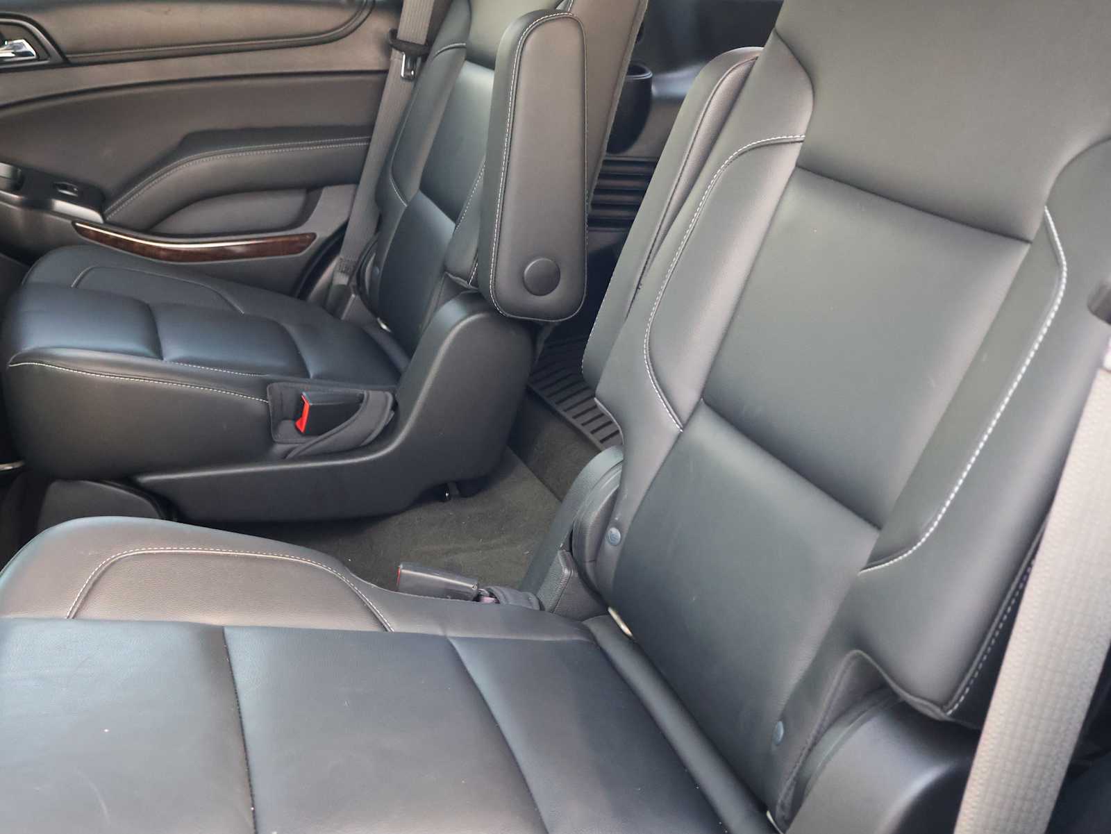 car-gallery-24