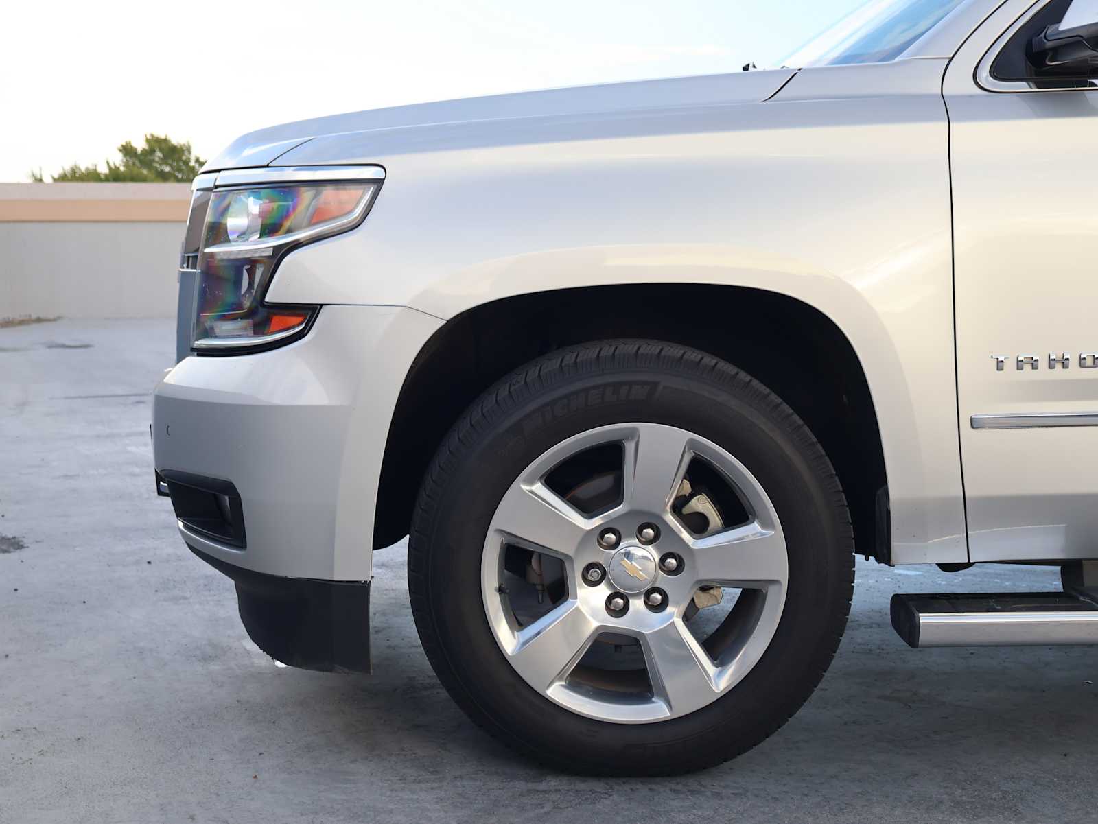 car-gallery-10