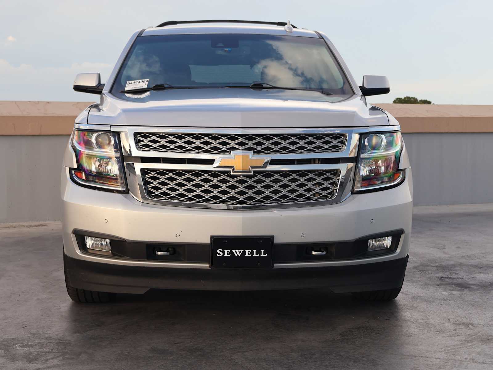 car-gallery-2