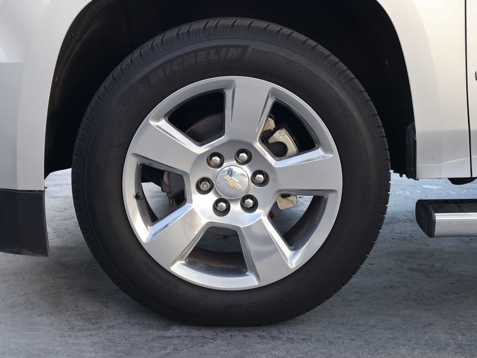 car-gallery-11