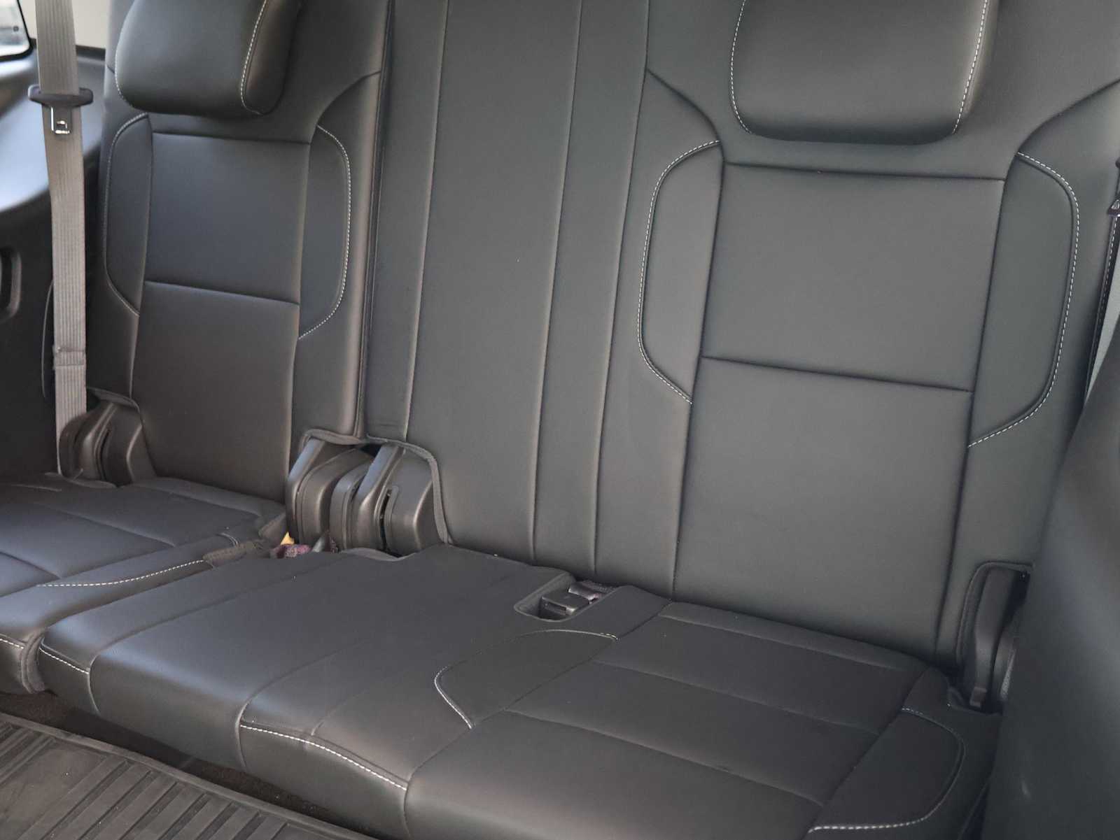 car-gallery-25