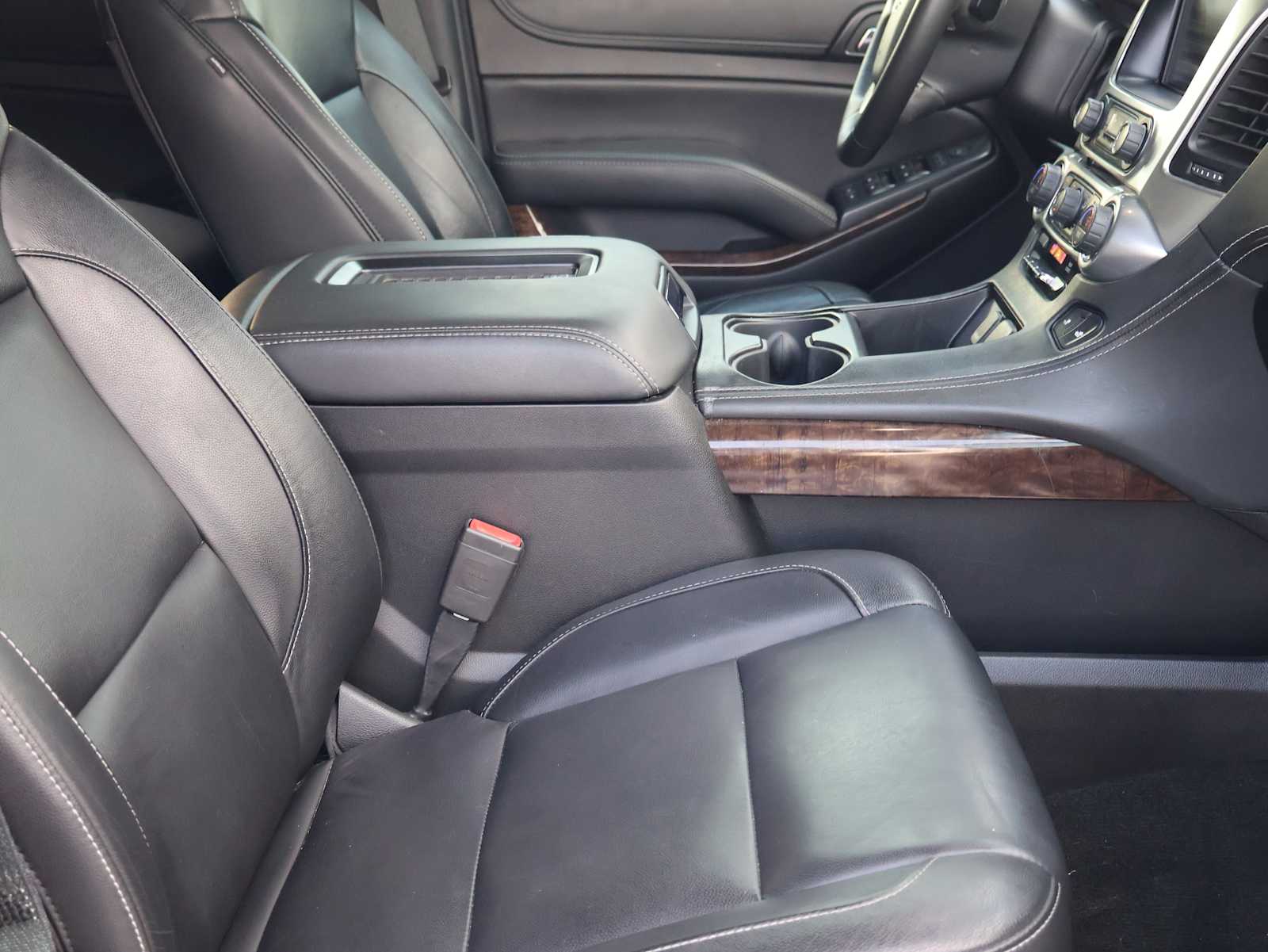car-gallery-13