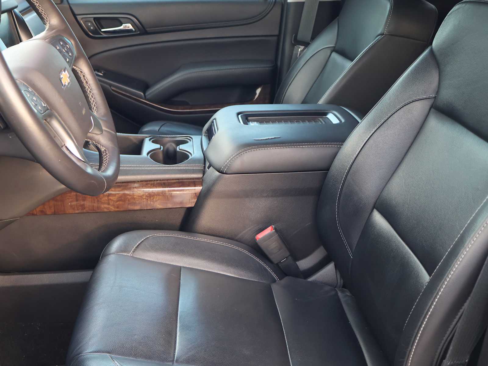 car-gallery-12