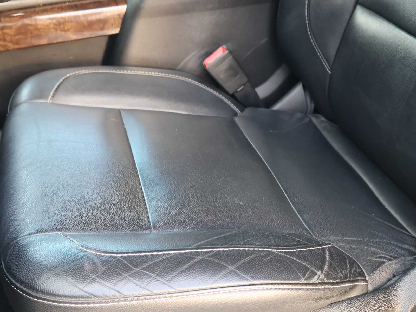 car-gallery-19