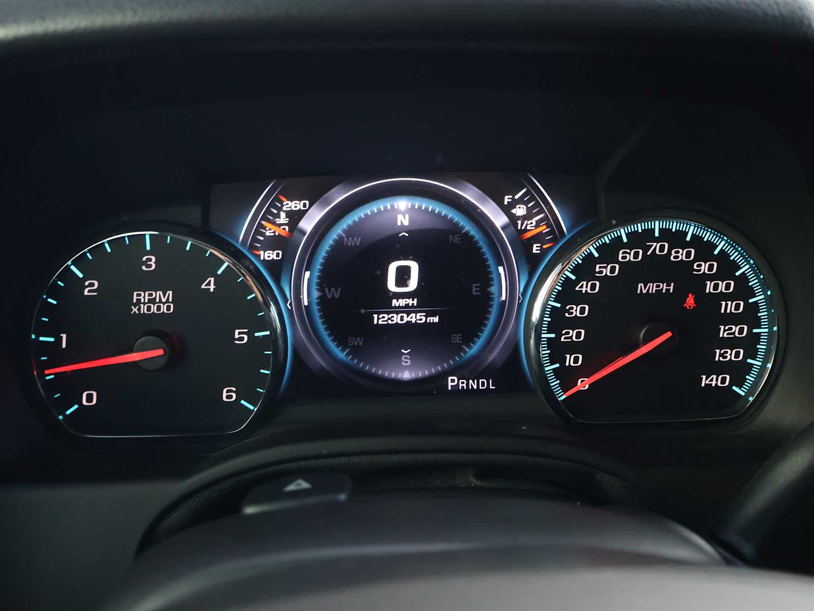 car-gallery-15
