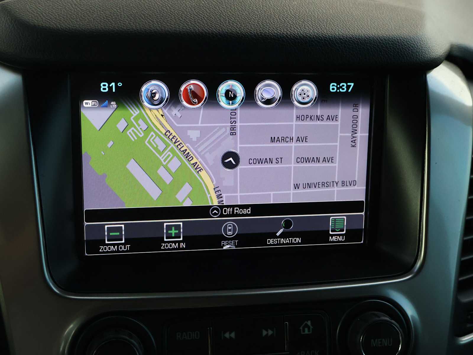 car-gallery-16