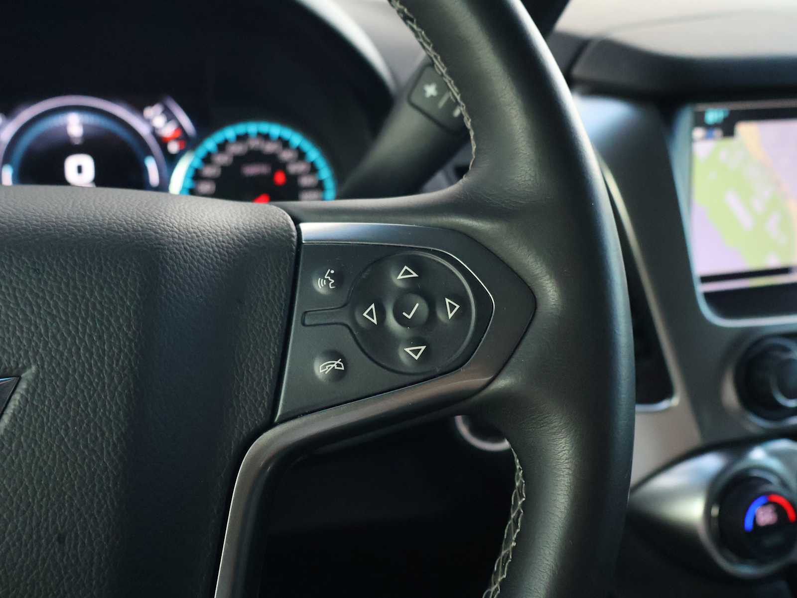 car-gallery-23