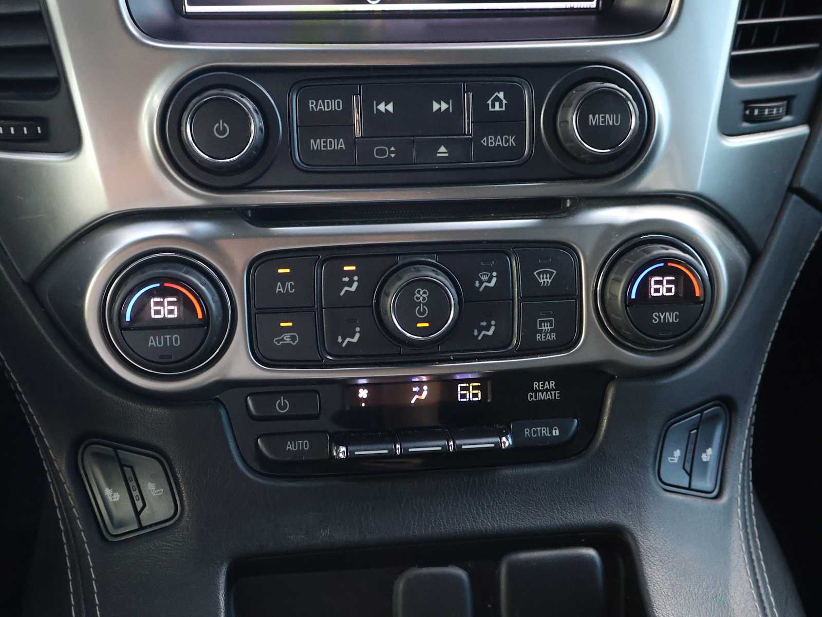 car-gallery-18