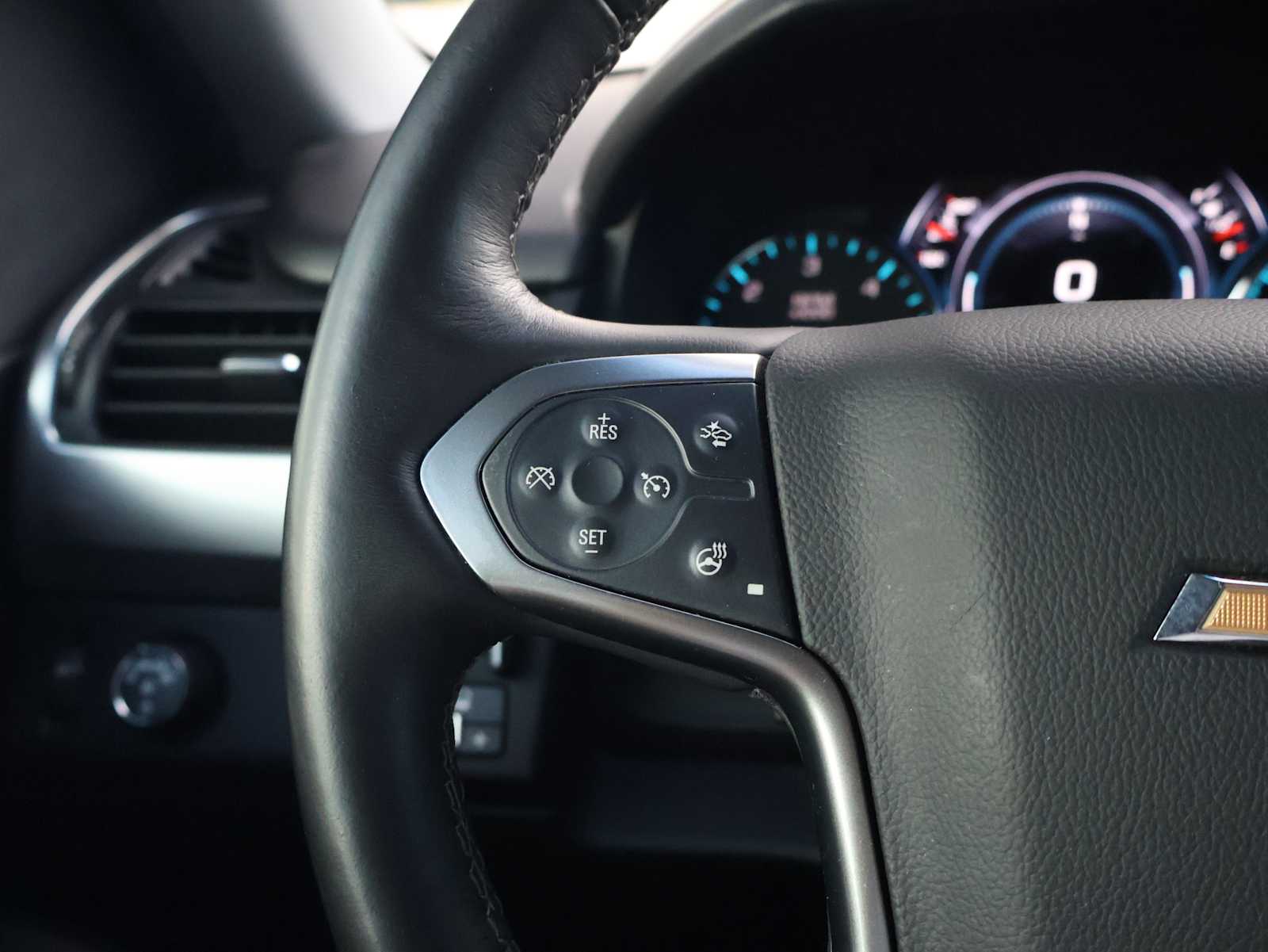 car-gallery-22