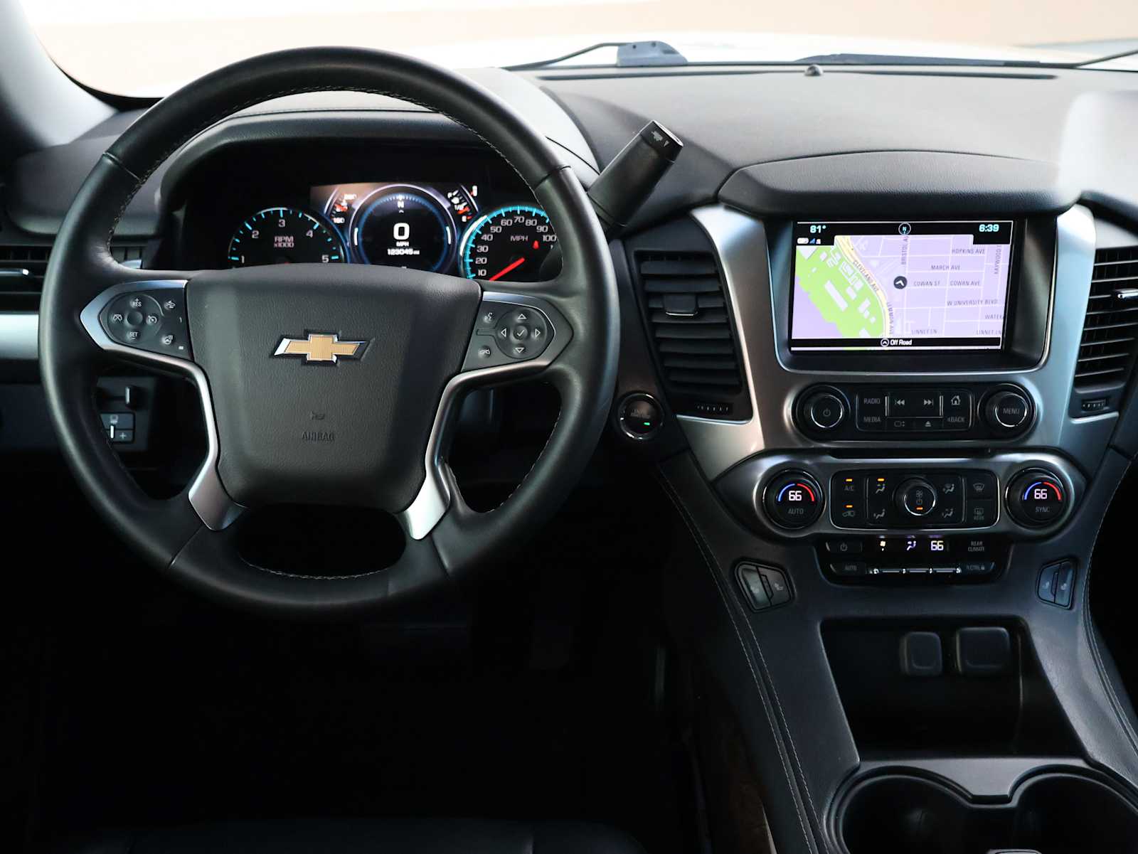 car-gallery-21