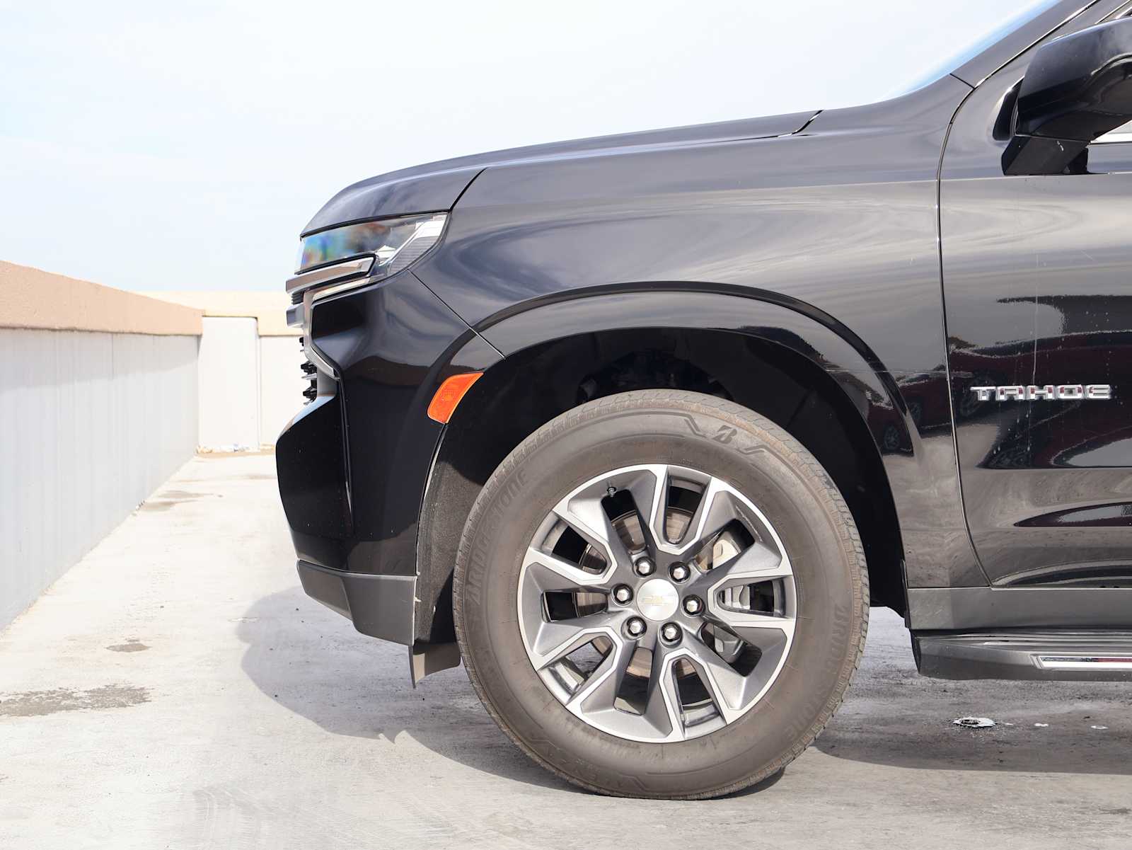 car-gallery-10