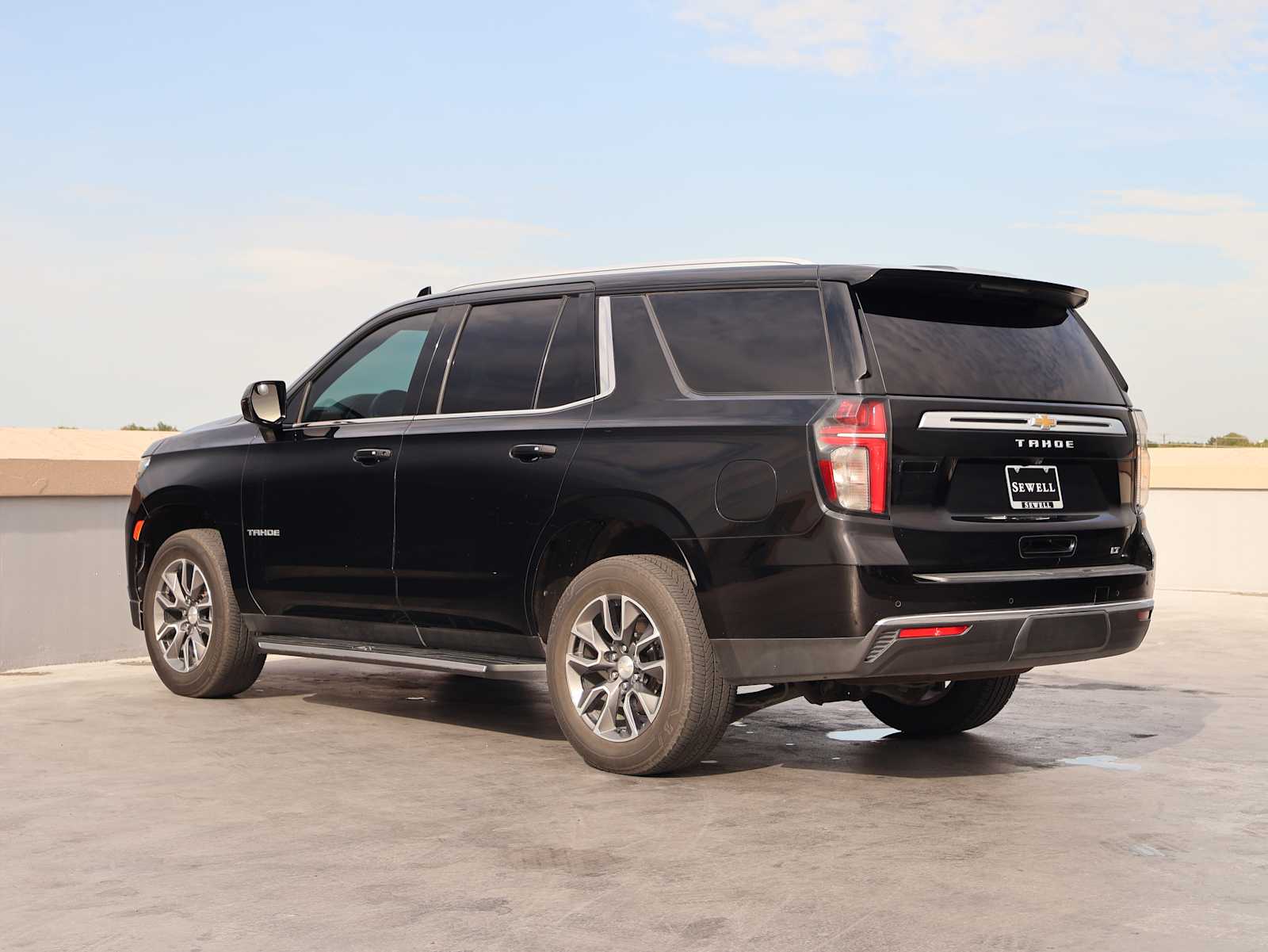 car-gallery-8