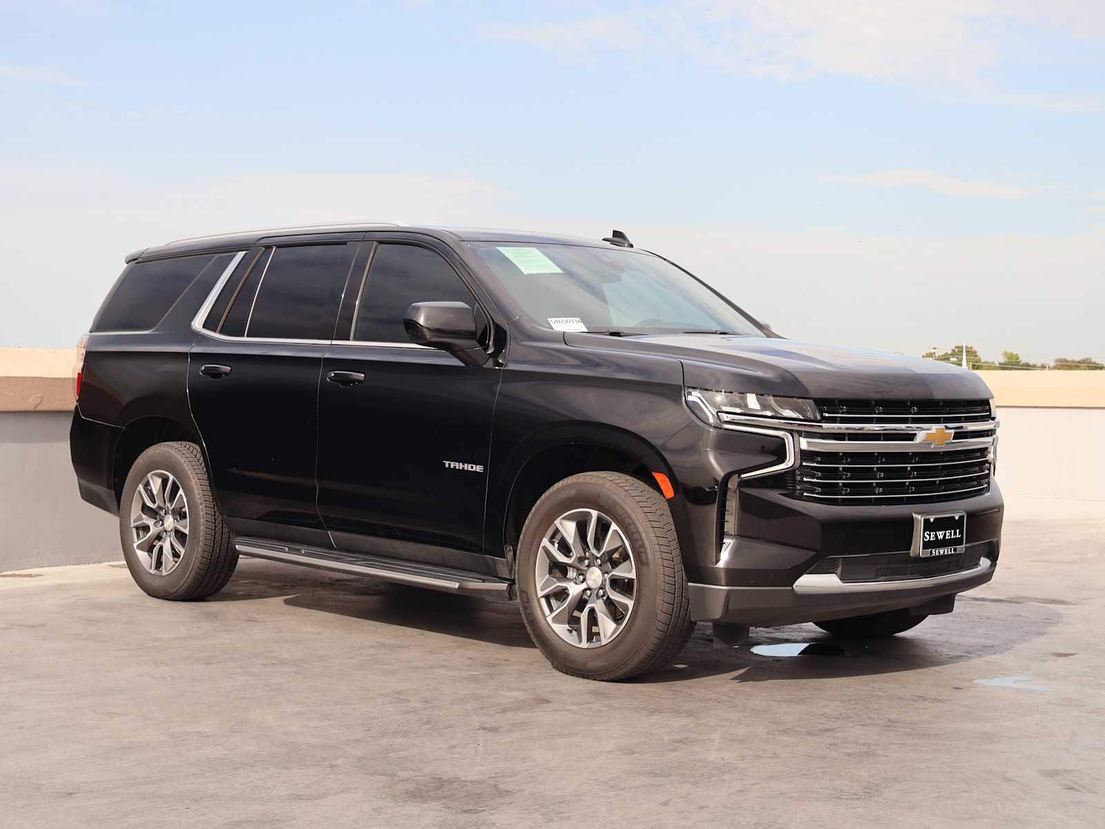 car-gallery-3
