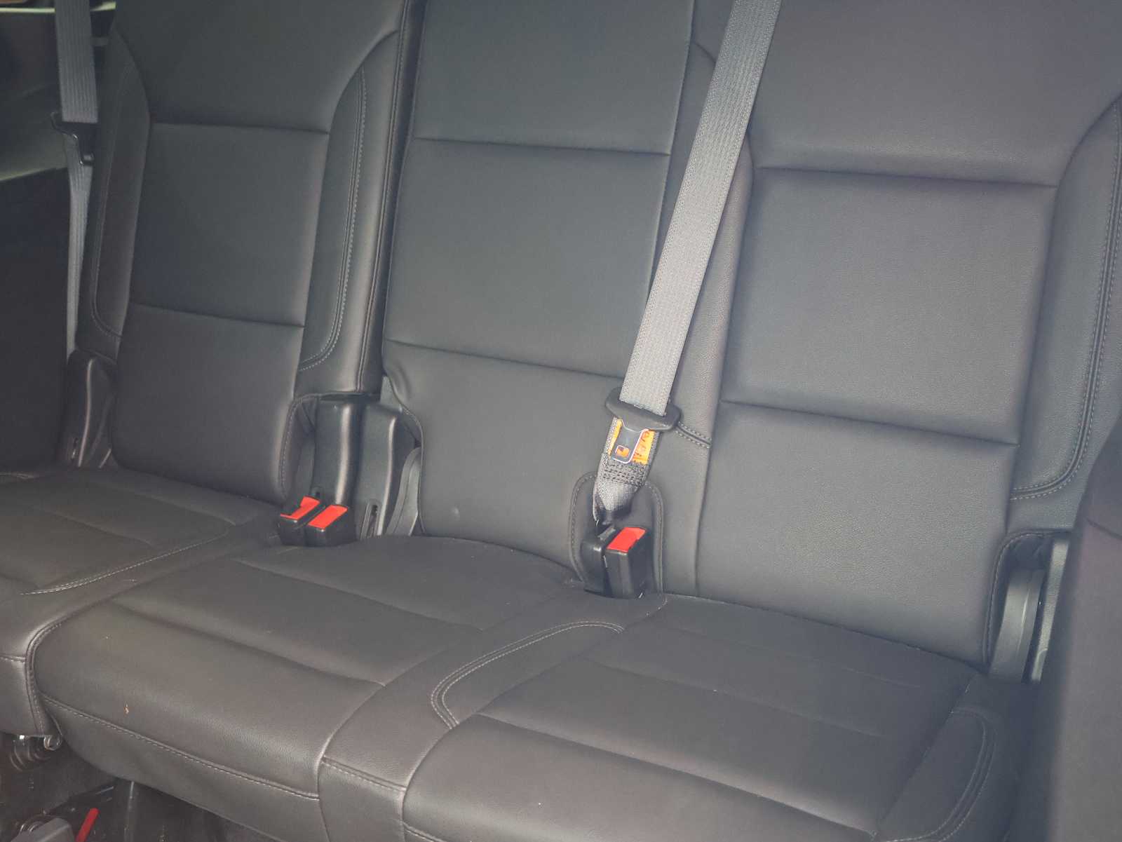 car-gallery-26
