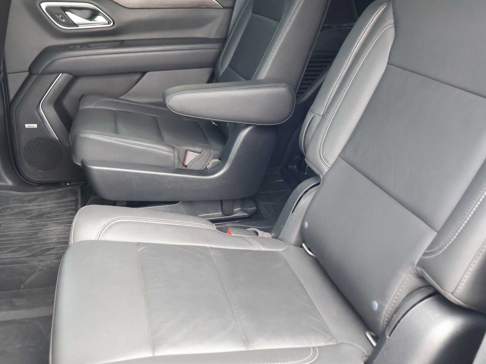 car-gallery-25