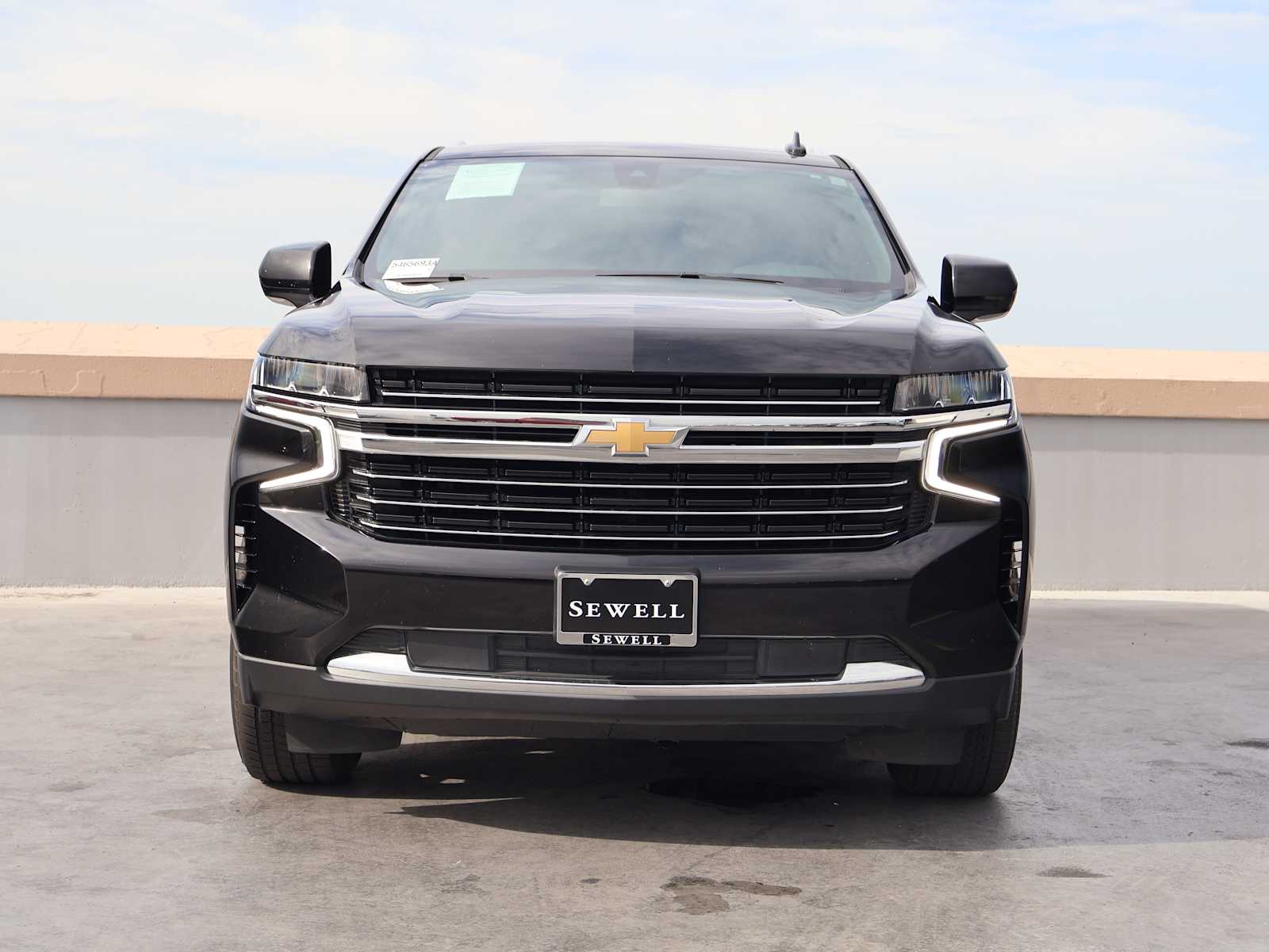 car-gallery-2