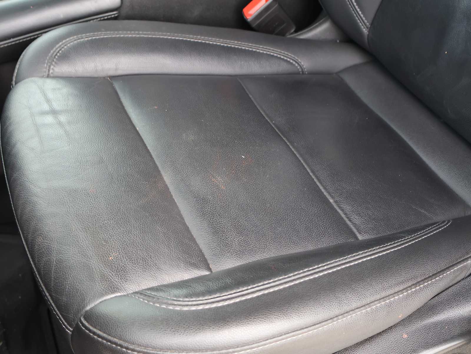 car-gallery-21