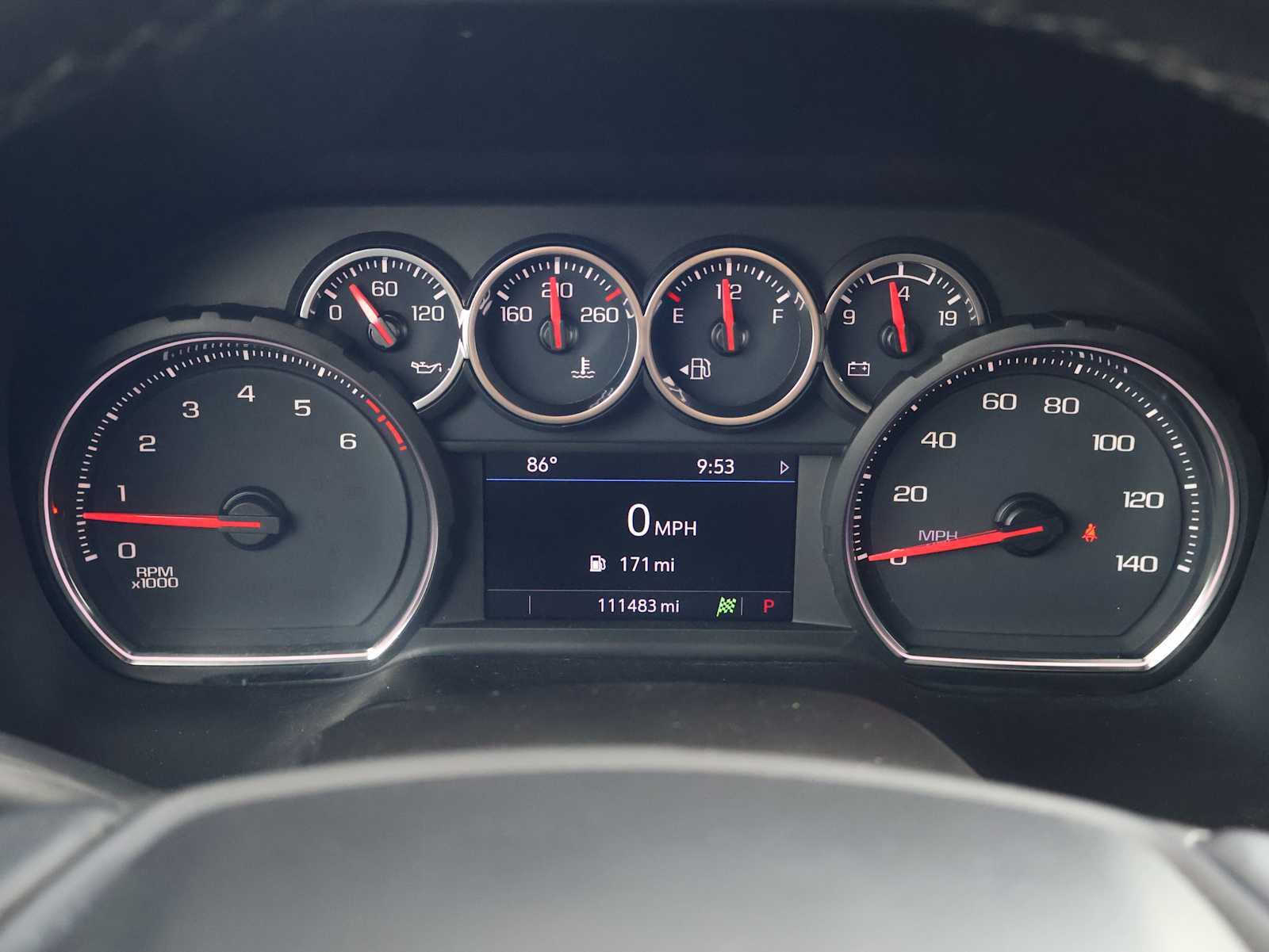 car-gallery-14