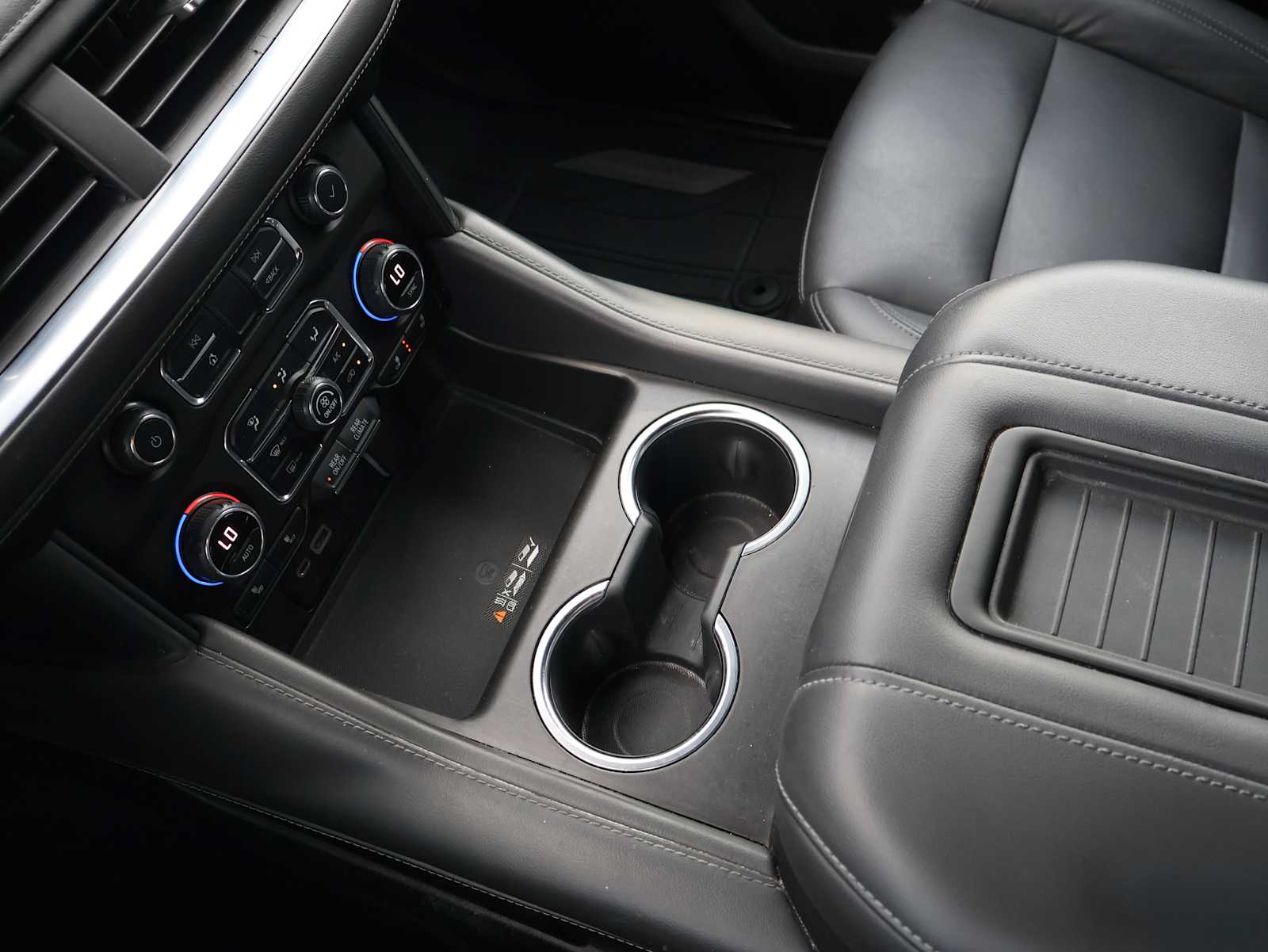 car-gallery-18