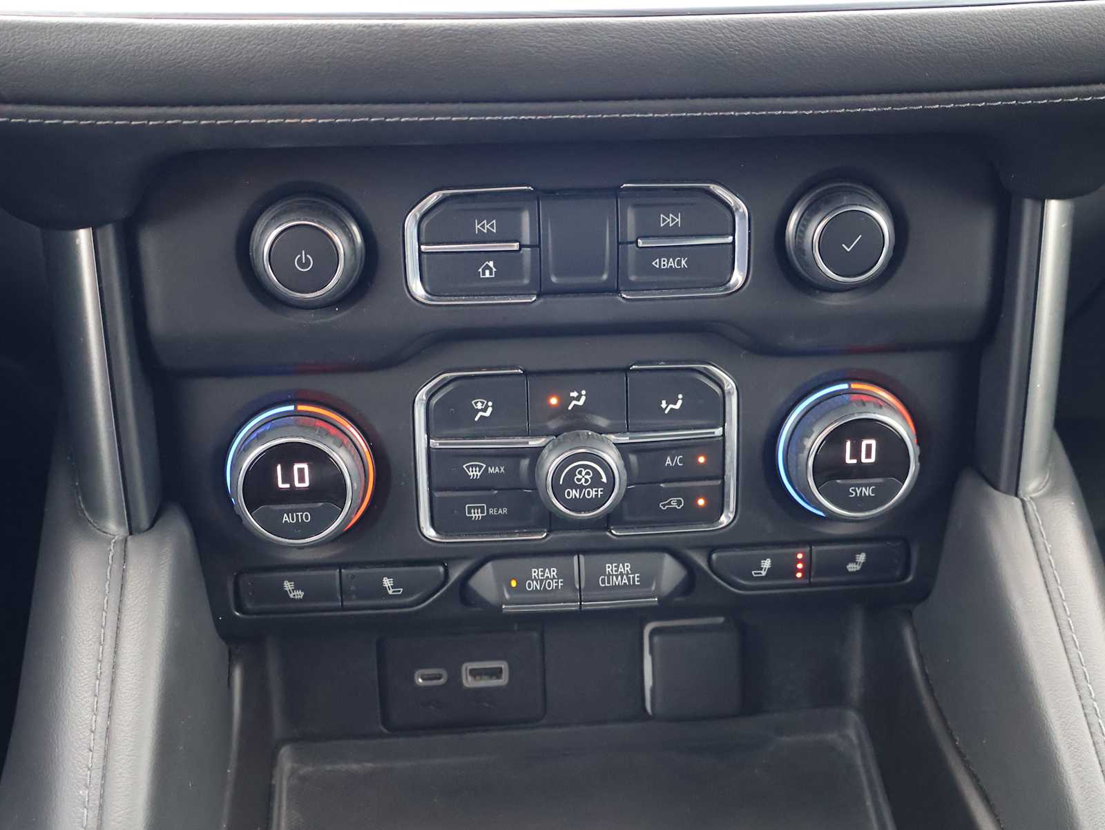 car-gallery-17
