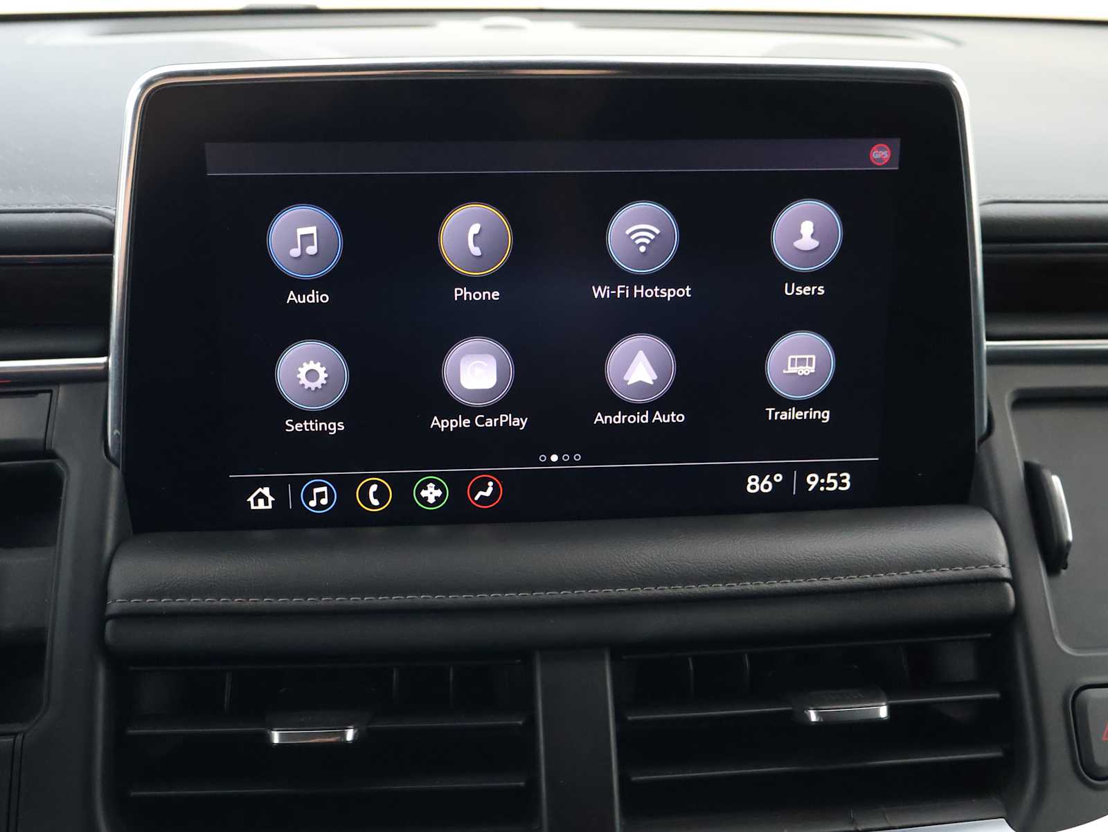 car-gallery-15