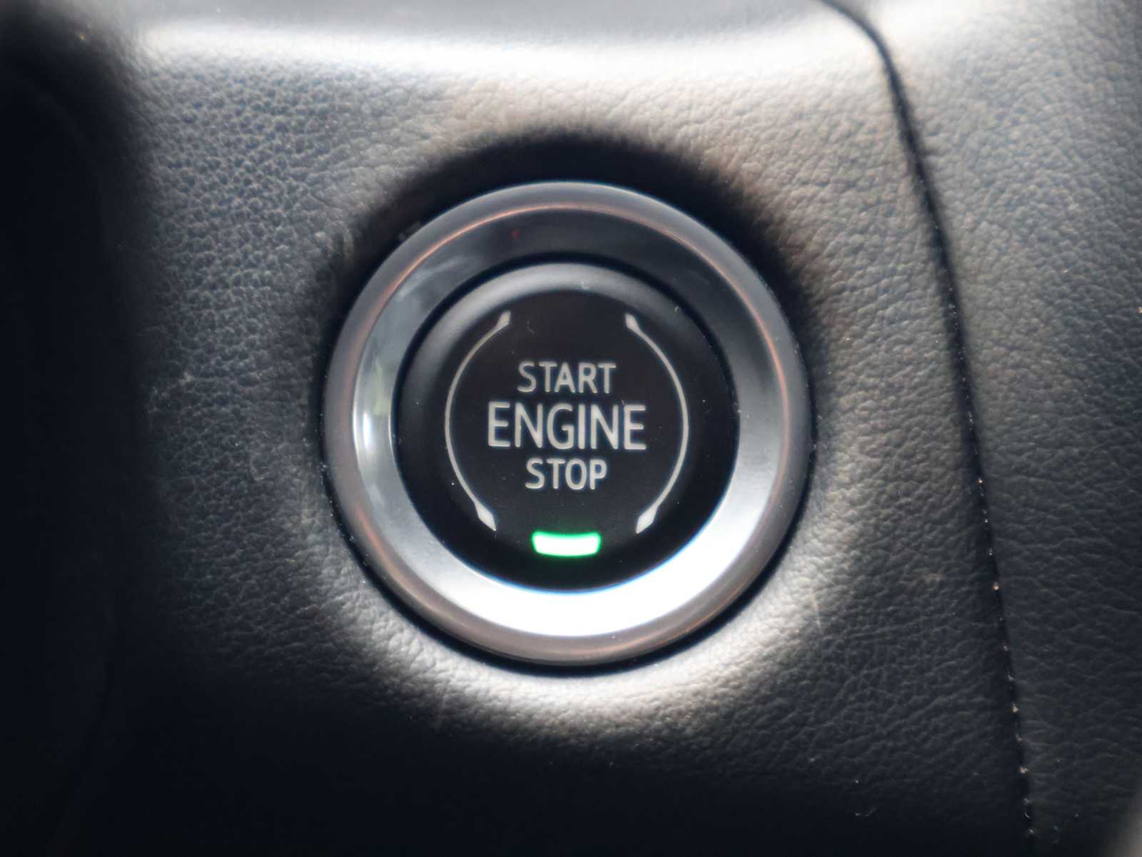 car-gallery-19