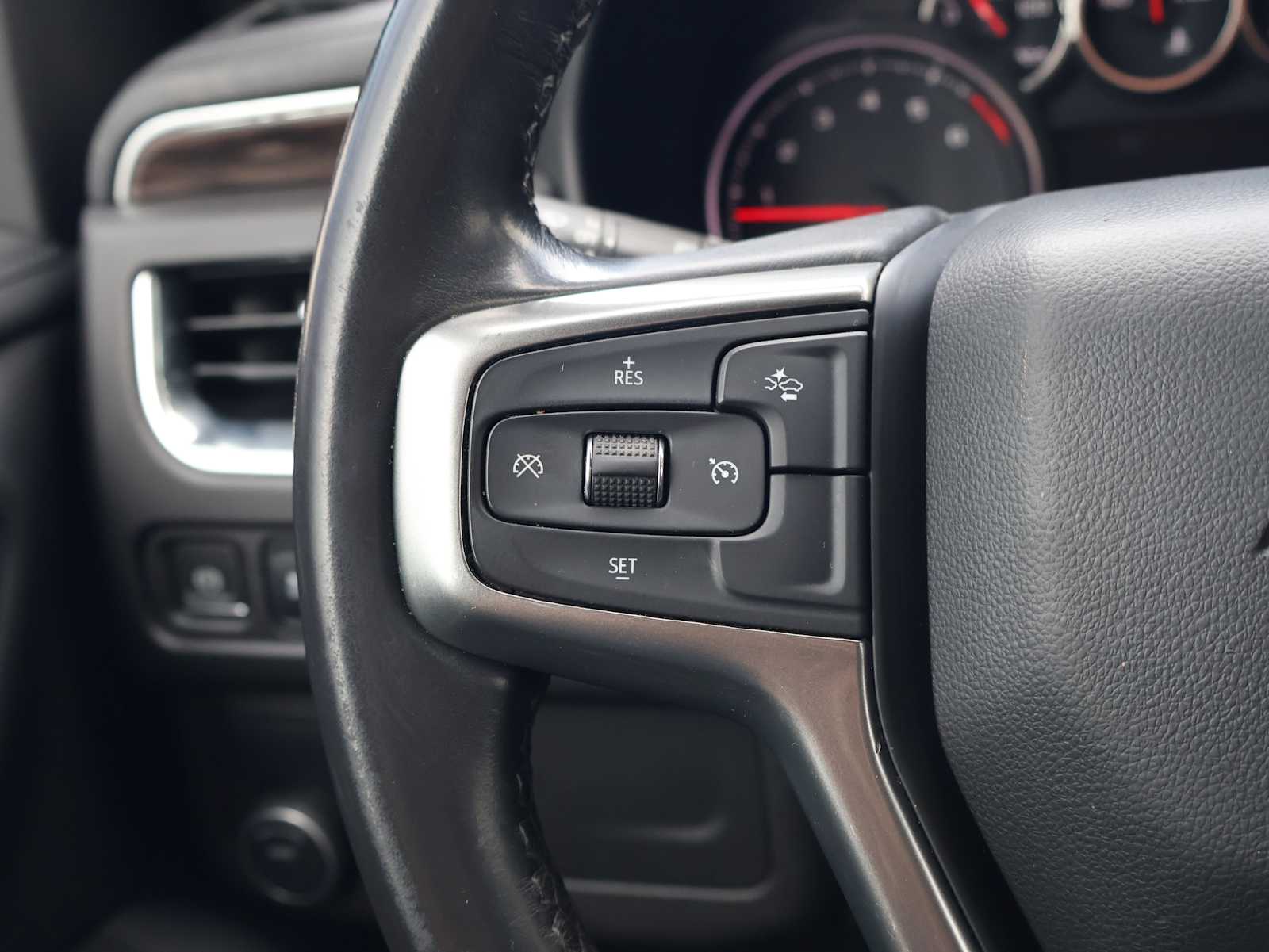 car-gallery-23