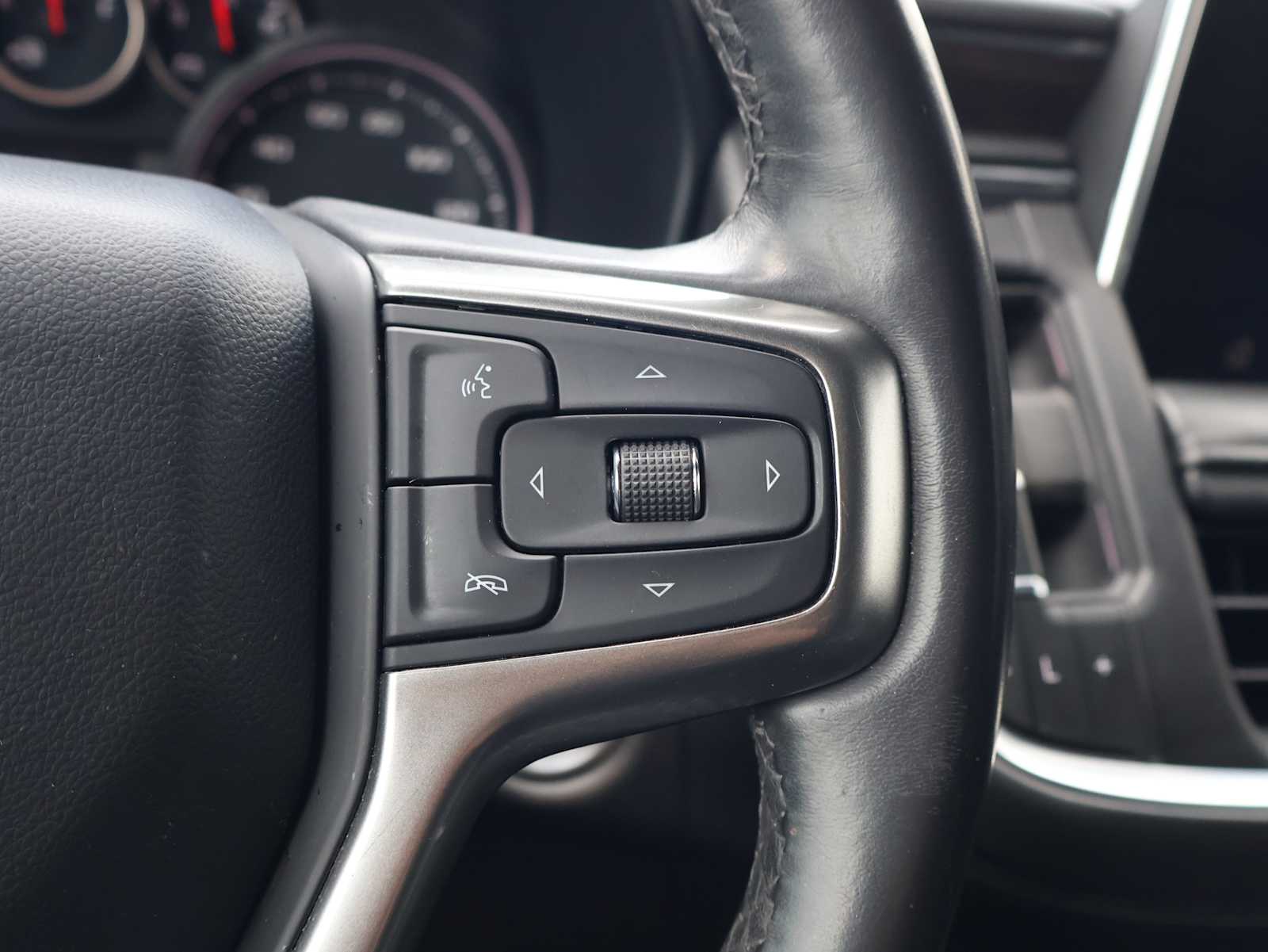 car-gallery-24