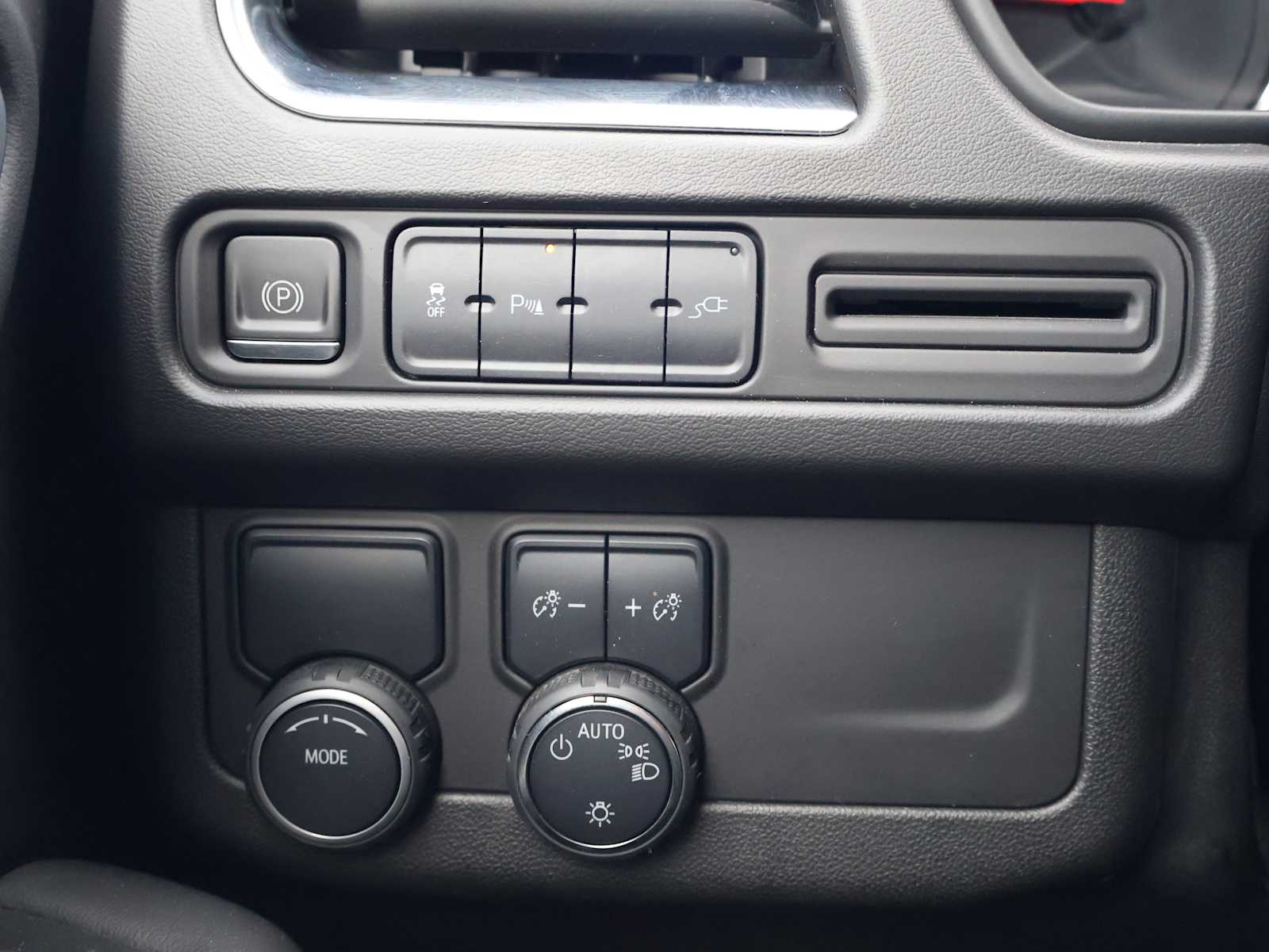 car-gallery-20