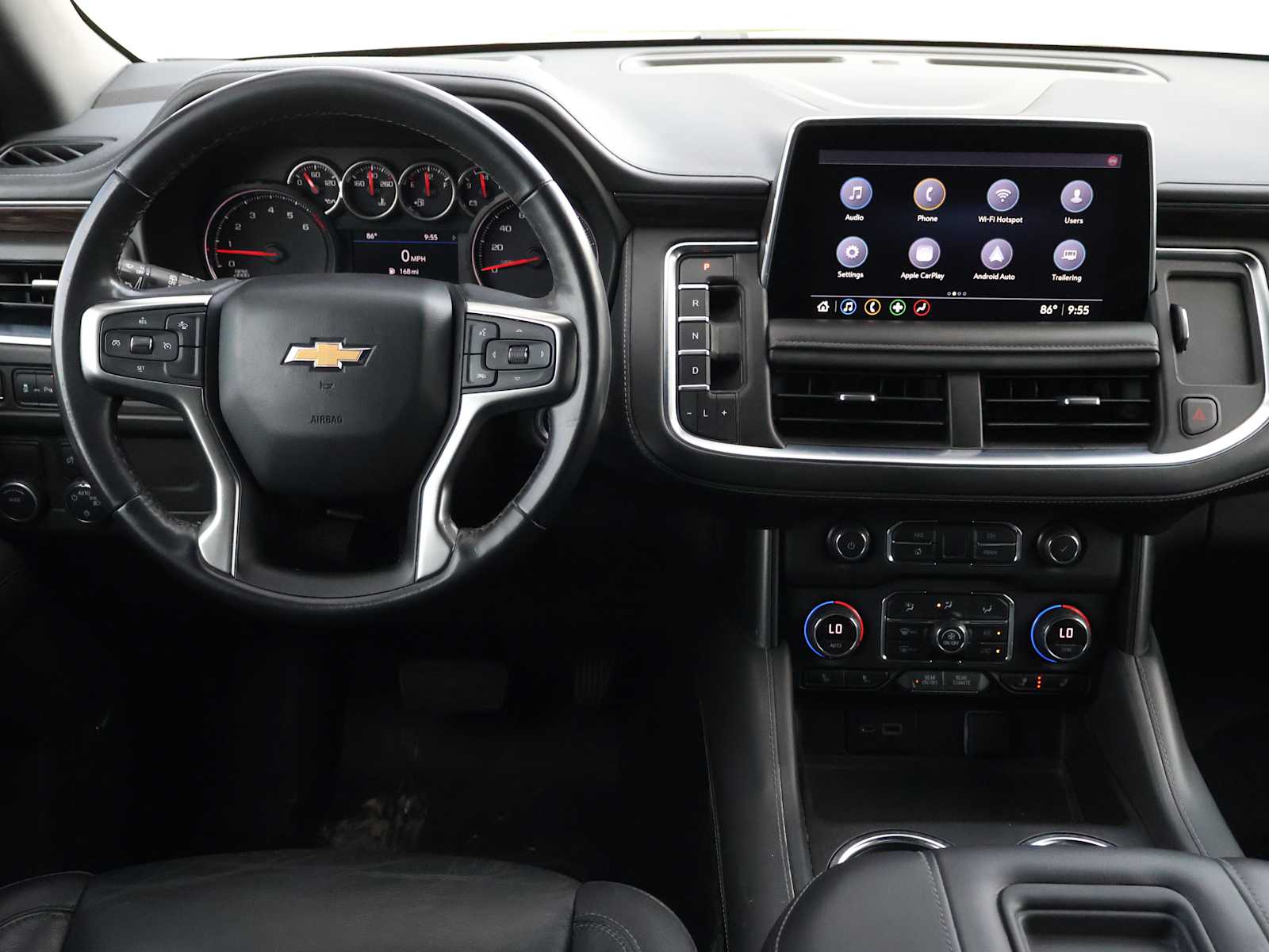 car-gallery-22