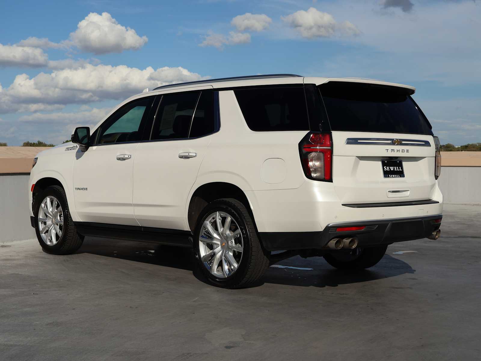 car-gallery-5