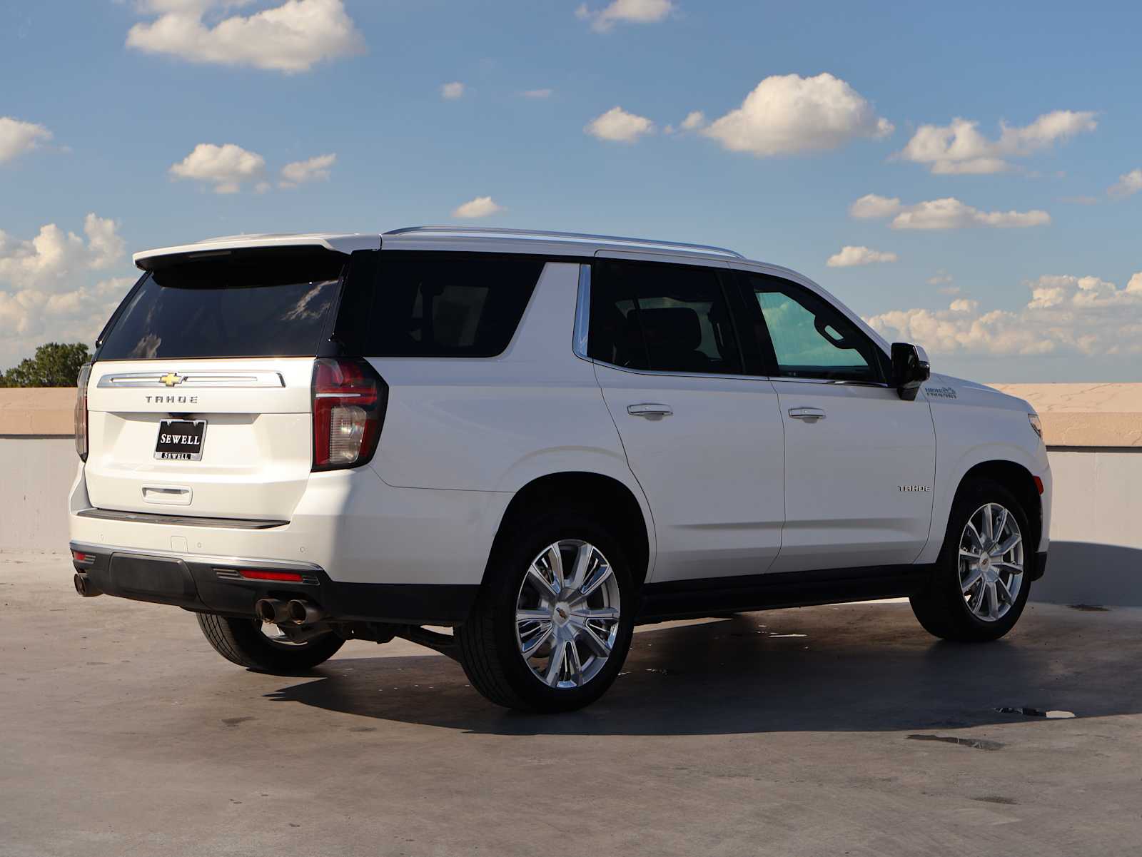 car-gallery-3