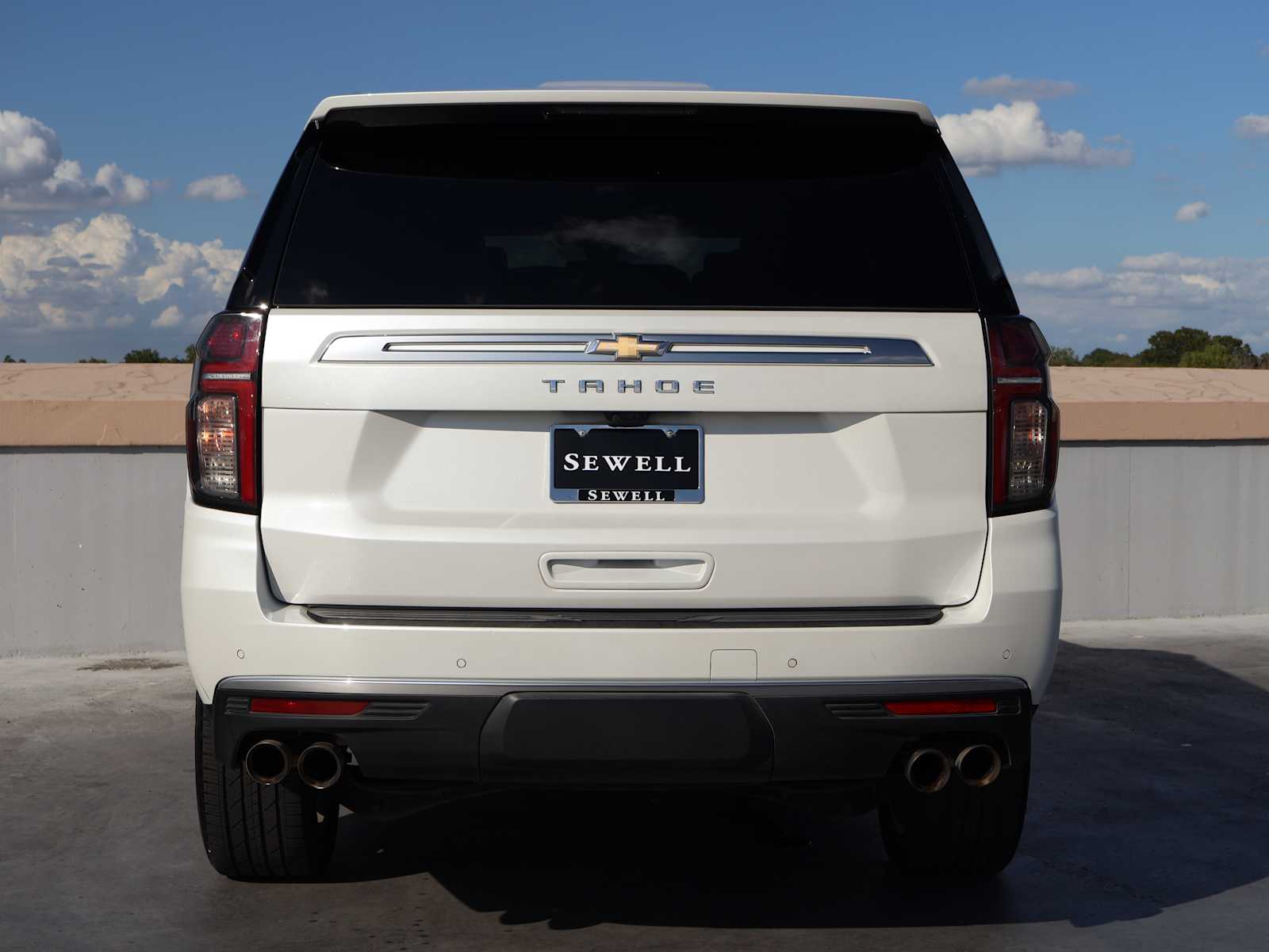 car-gallery-4