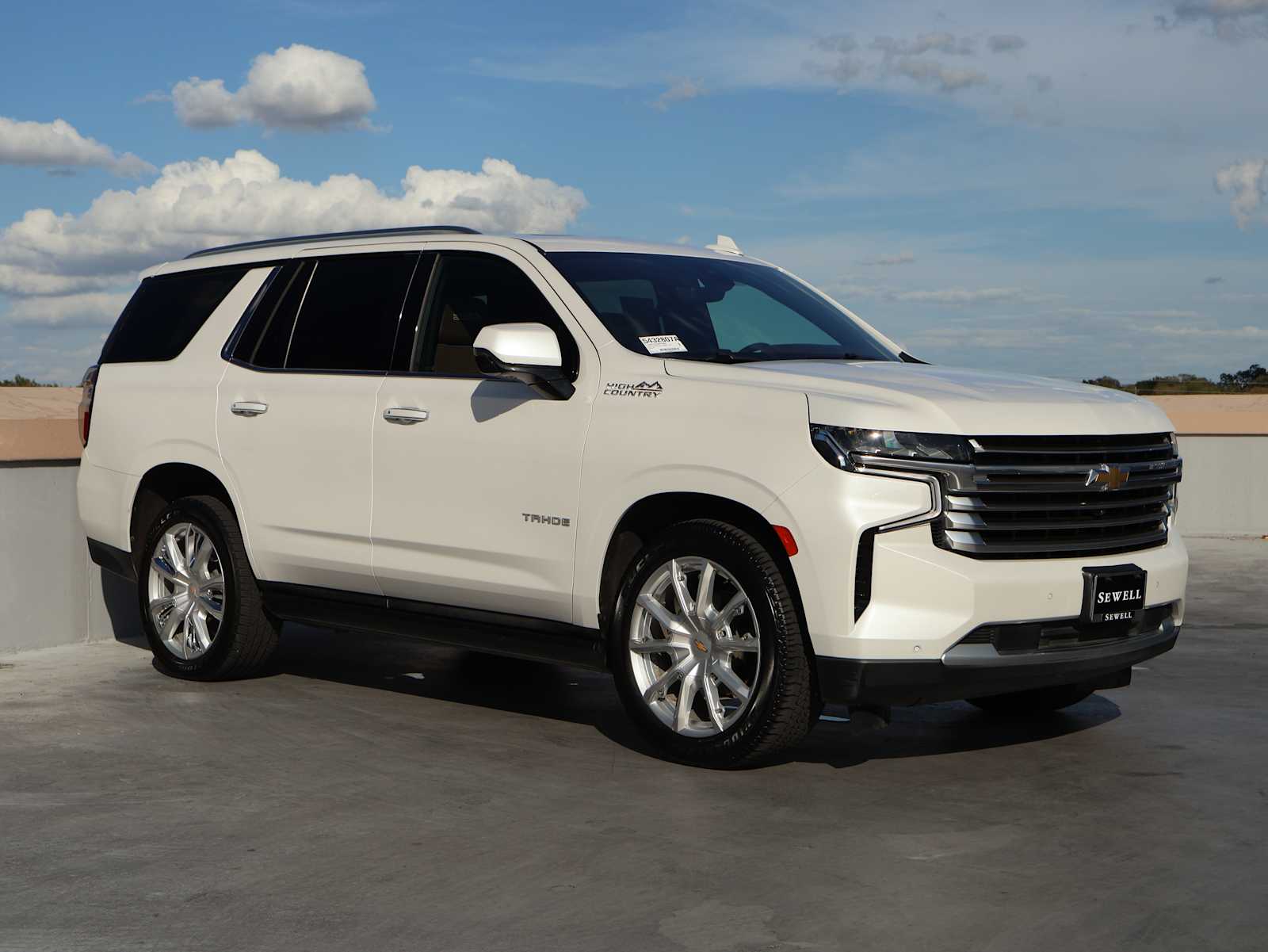 car-gallery-2