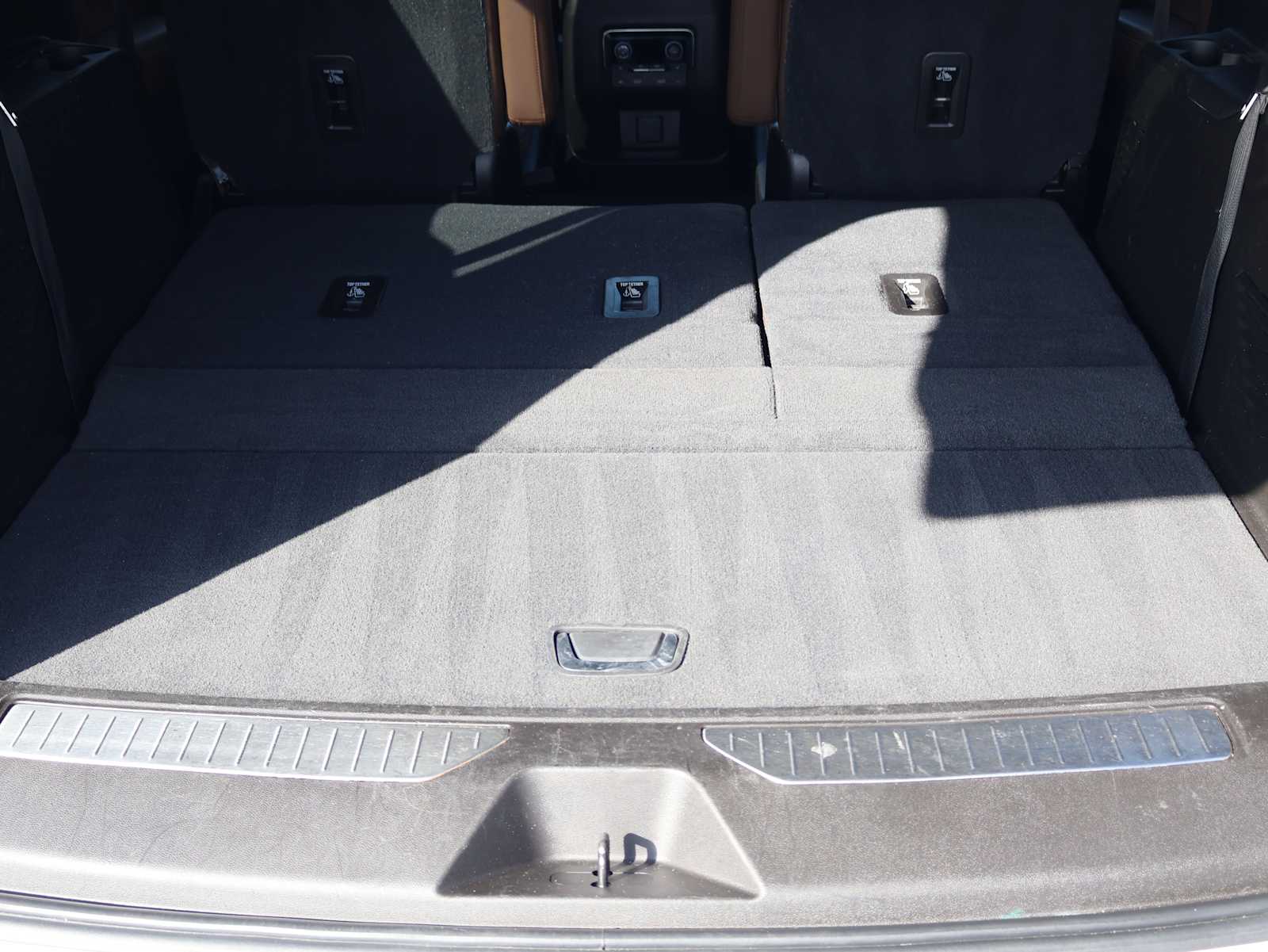 car-gallery-23