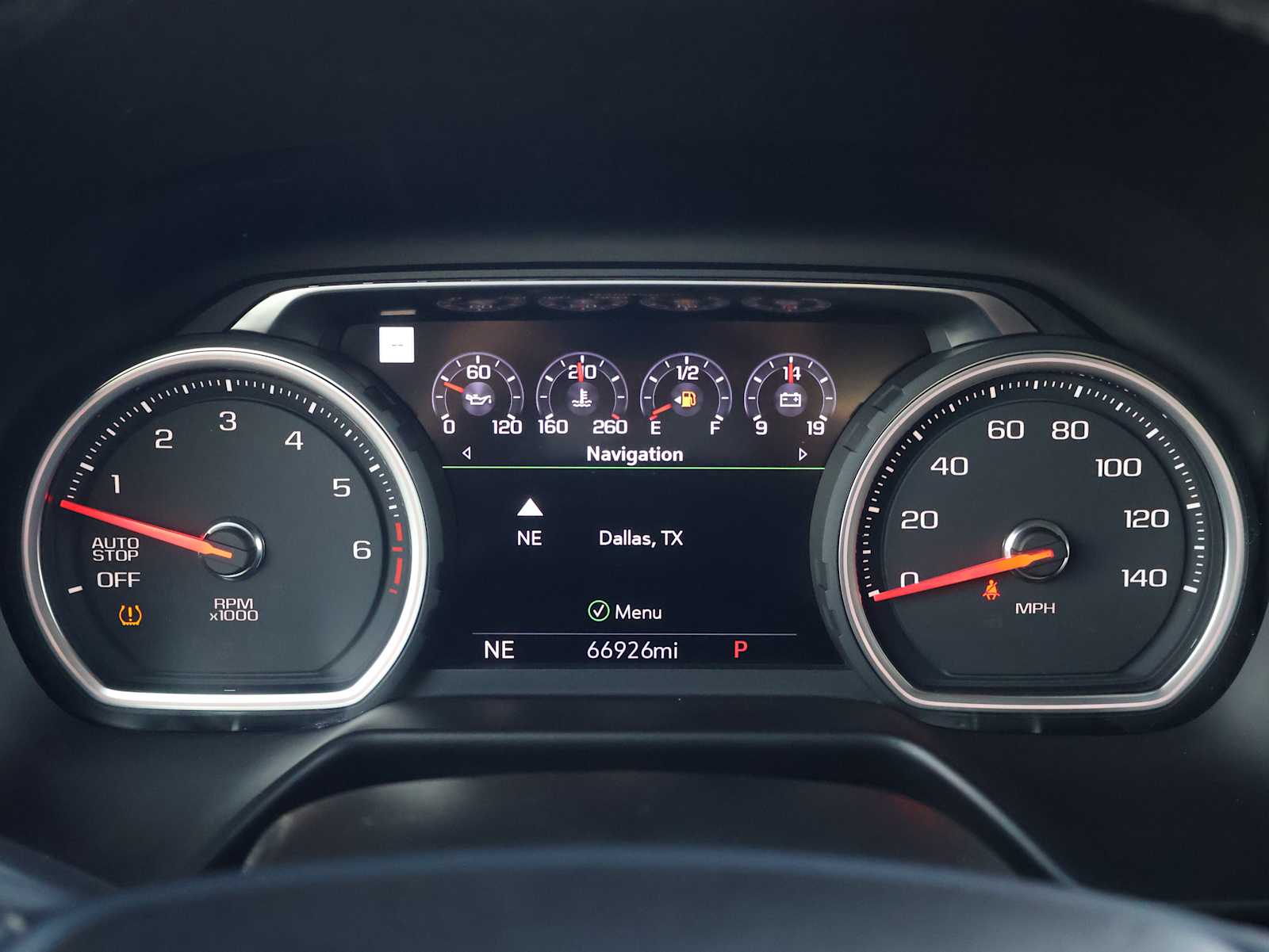 car-gallery-10