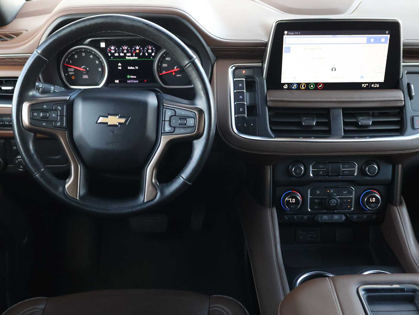 car-gallery-19