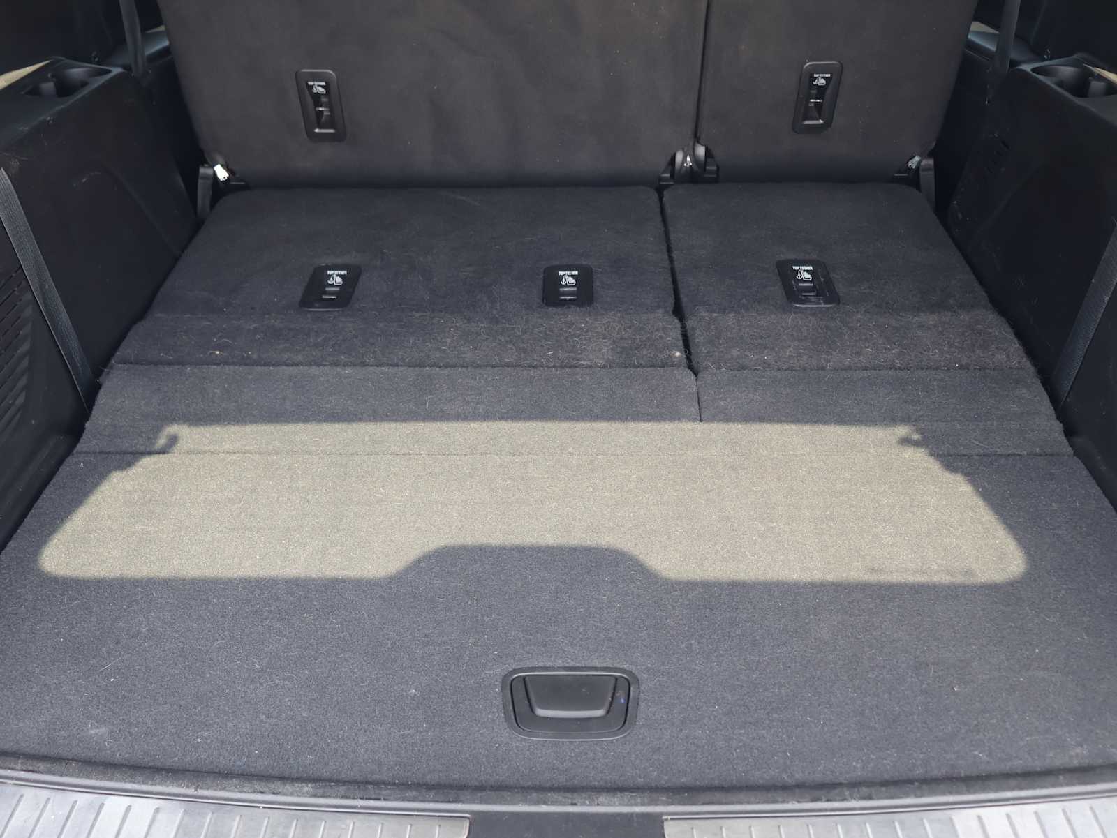car-gallery-29