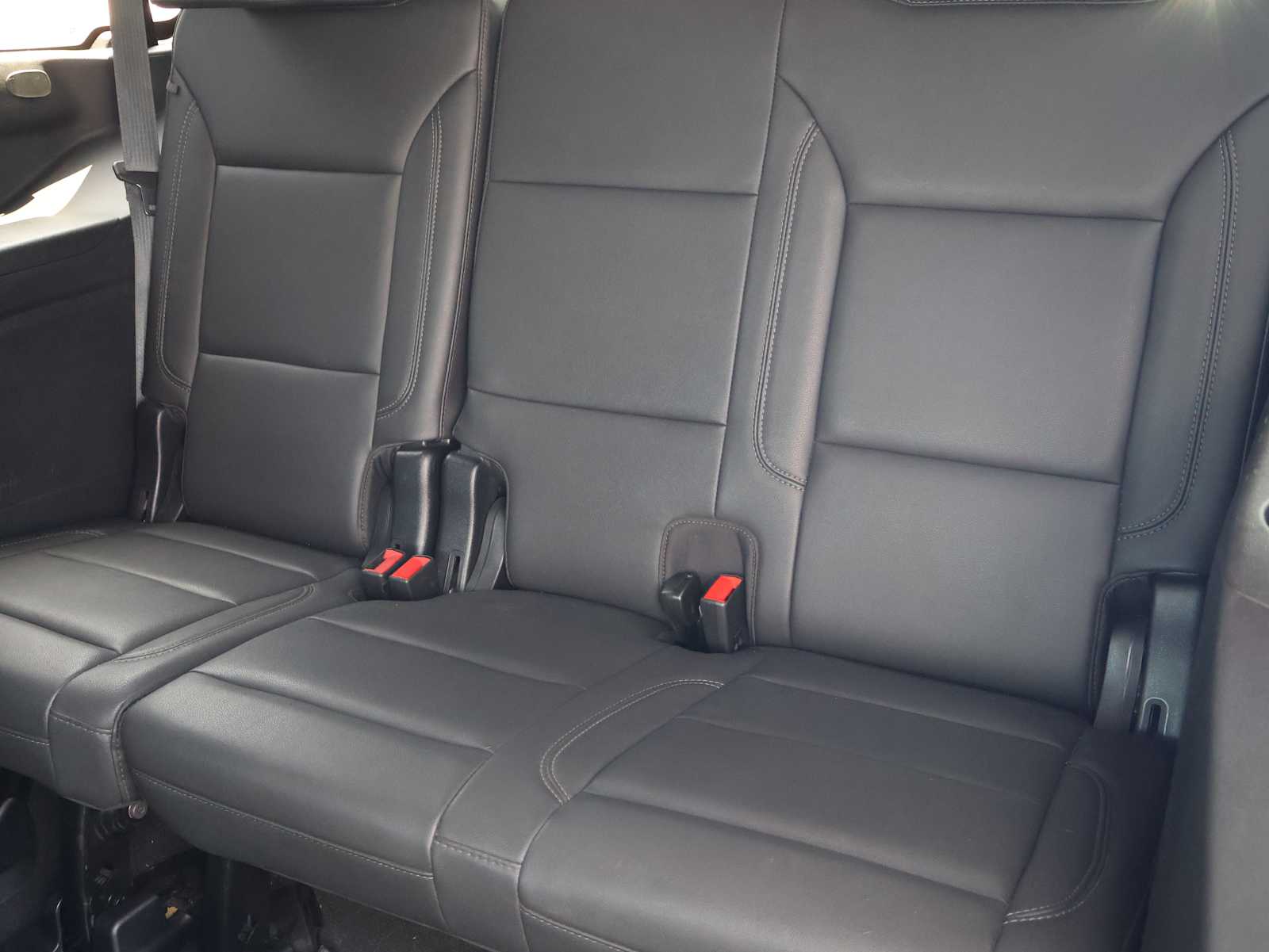 car-gallery-27