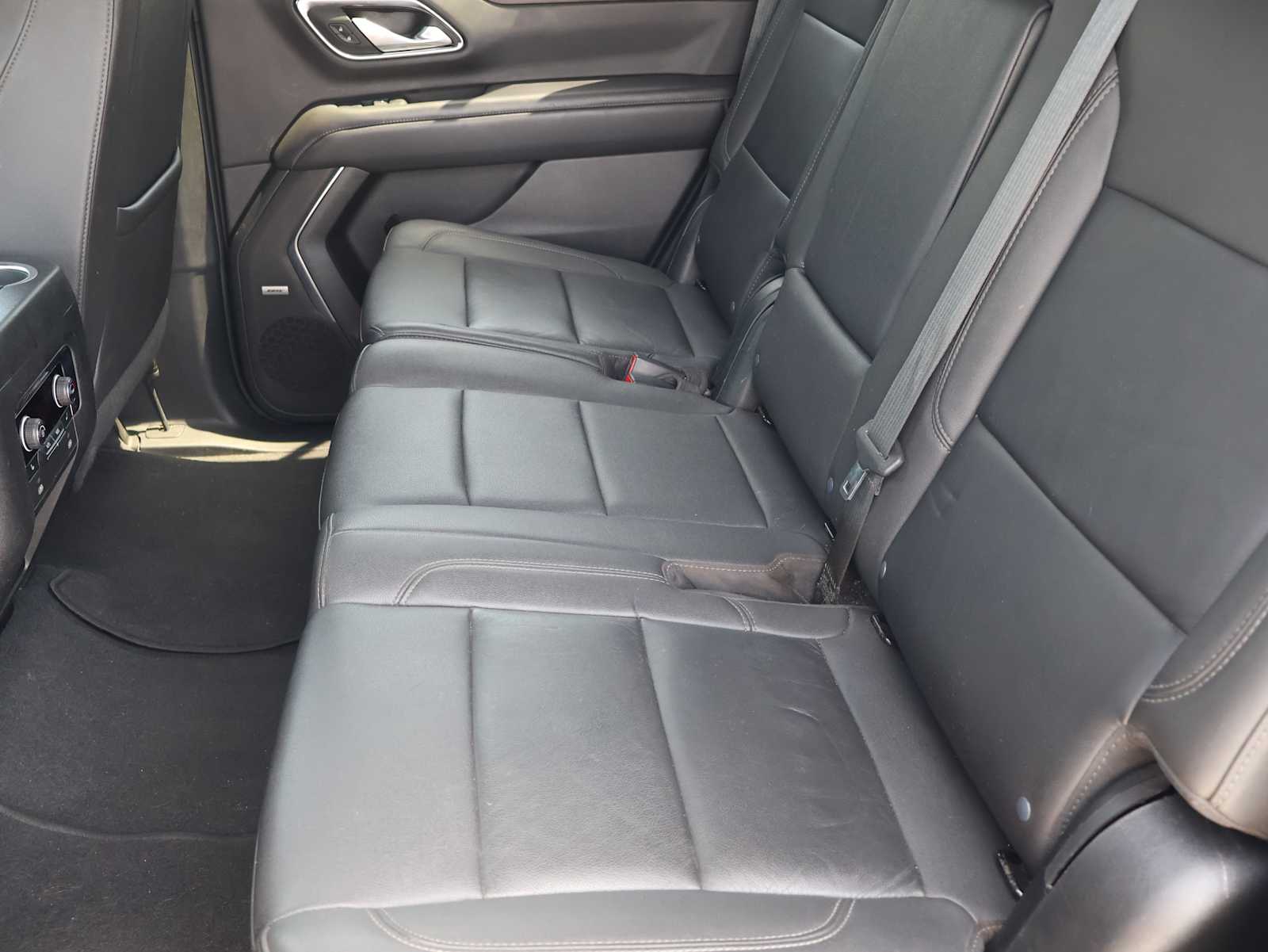 car-gallery-26